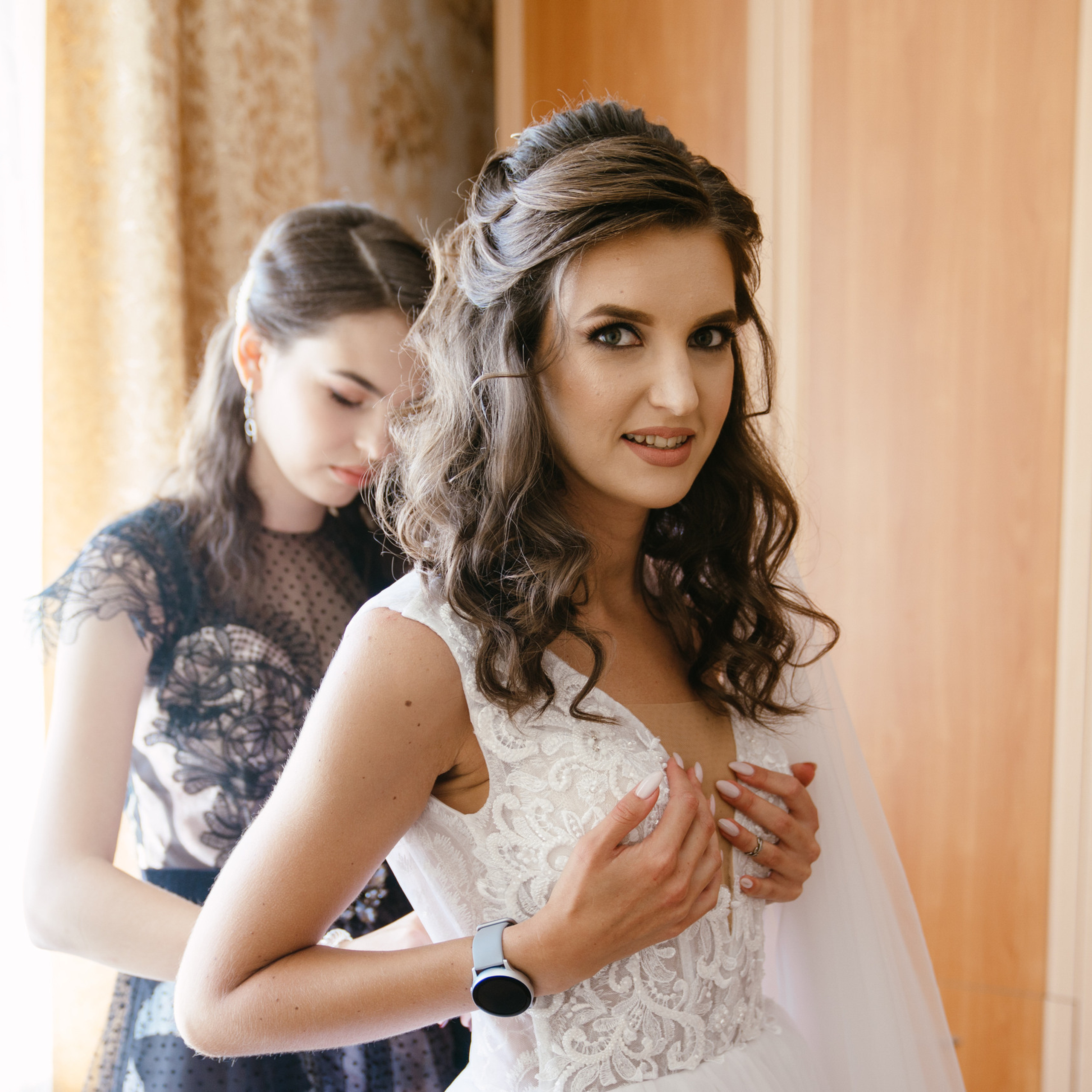 Feedback. PhuQuoc photographer — Phu Quoc wedding photographer