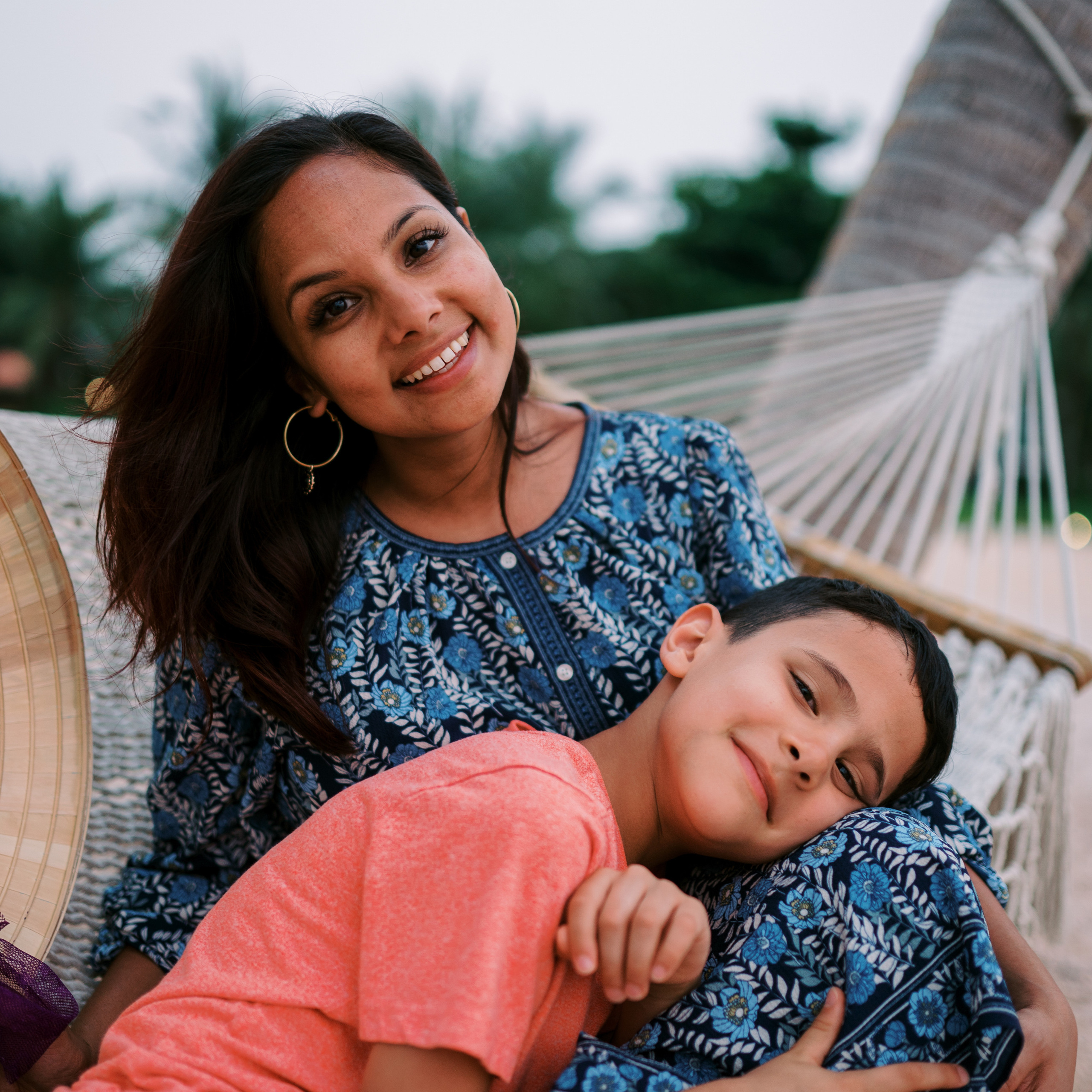 Feedback. PhuQuoc photographer — Phu Quoc wedding photographer