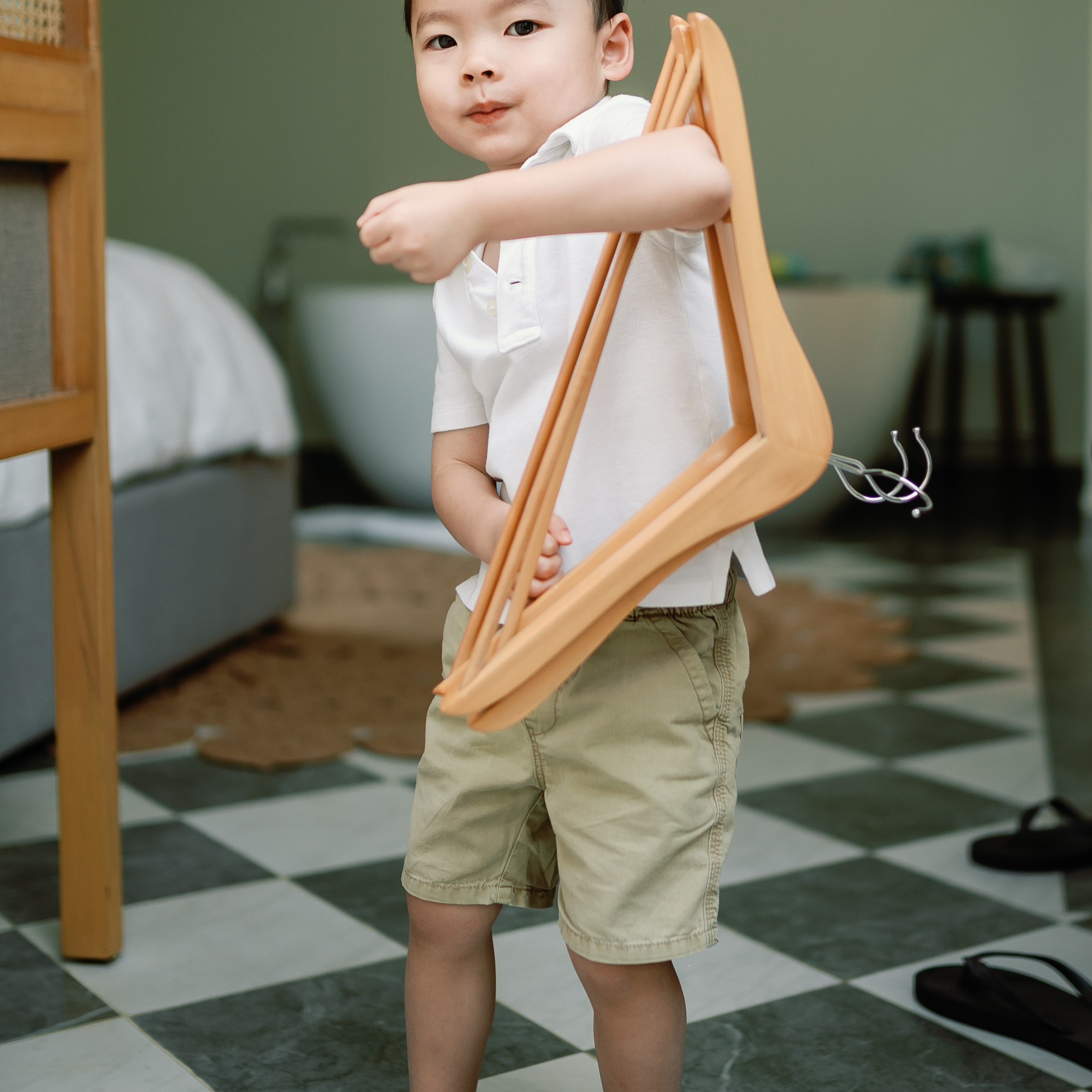 Feedback. PhuQuoc photographer — Phu Quoc wedding photographer