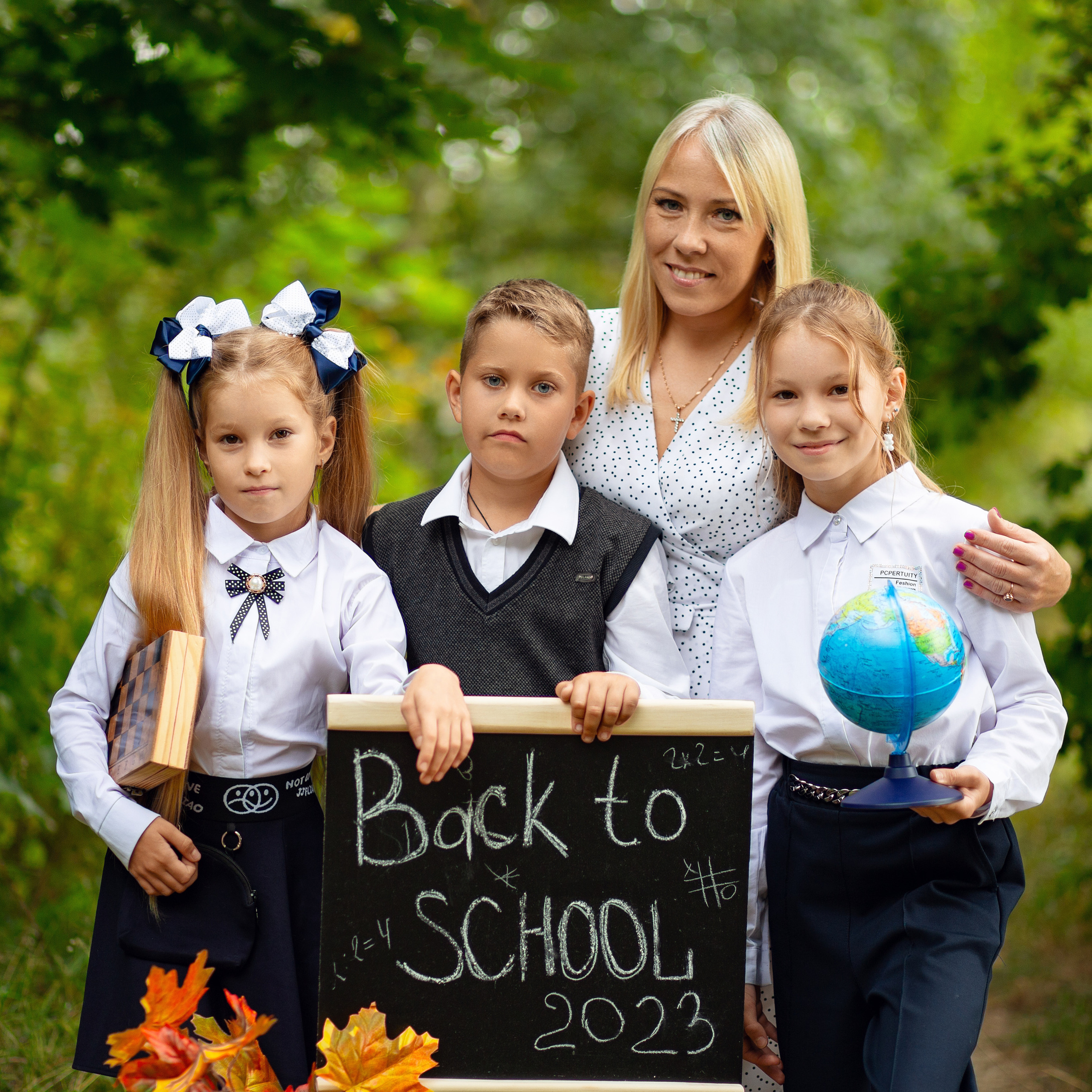 Отзывы. Свадебный и Семейный фотограф Нижний Новгород|Надюша Стёпина