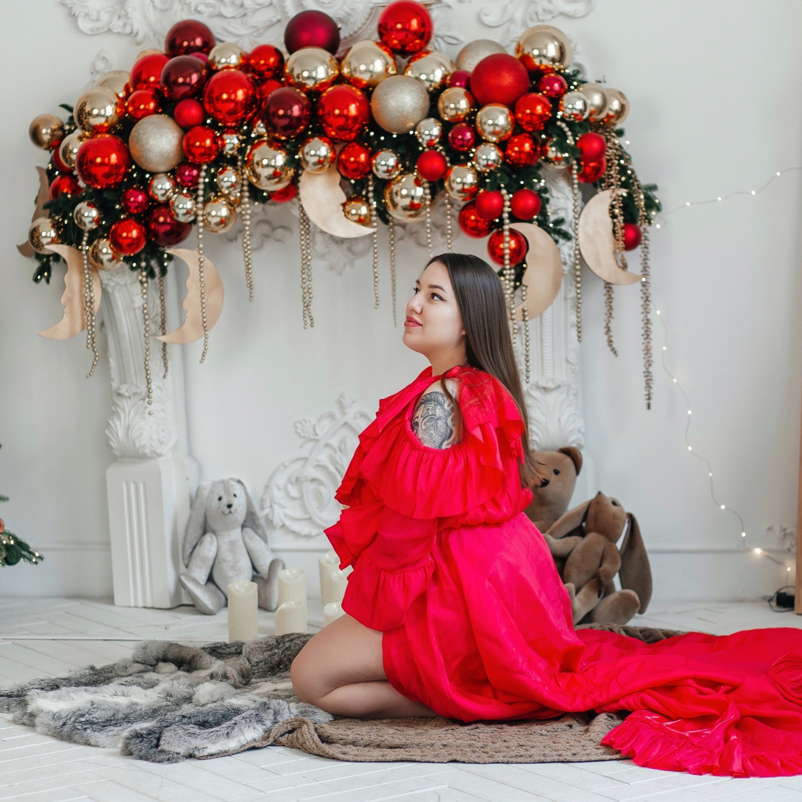 Отзывы. Свадебный и Семейный фотограф Нижний Новгород|Надюша Стёпина