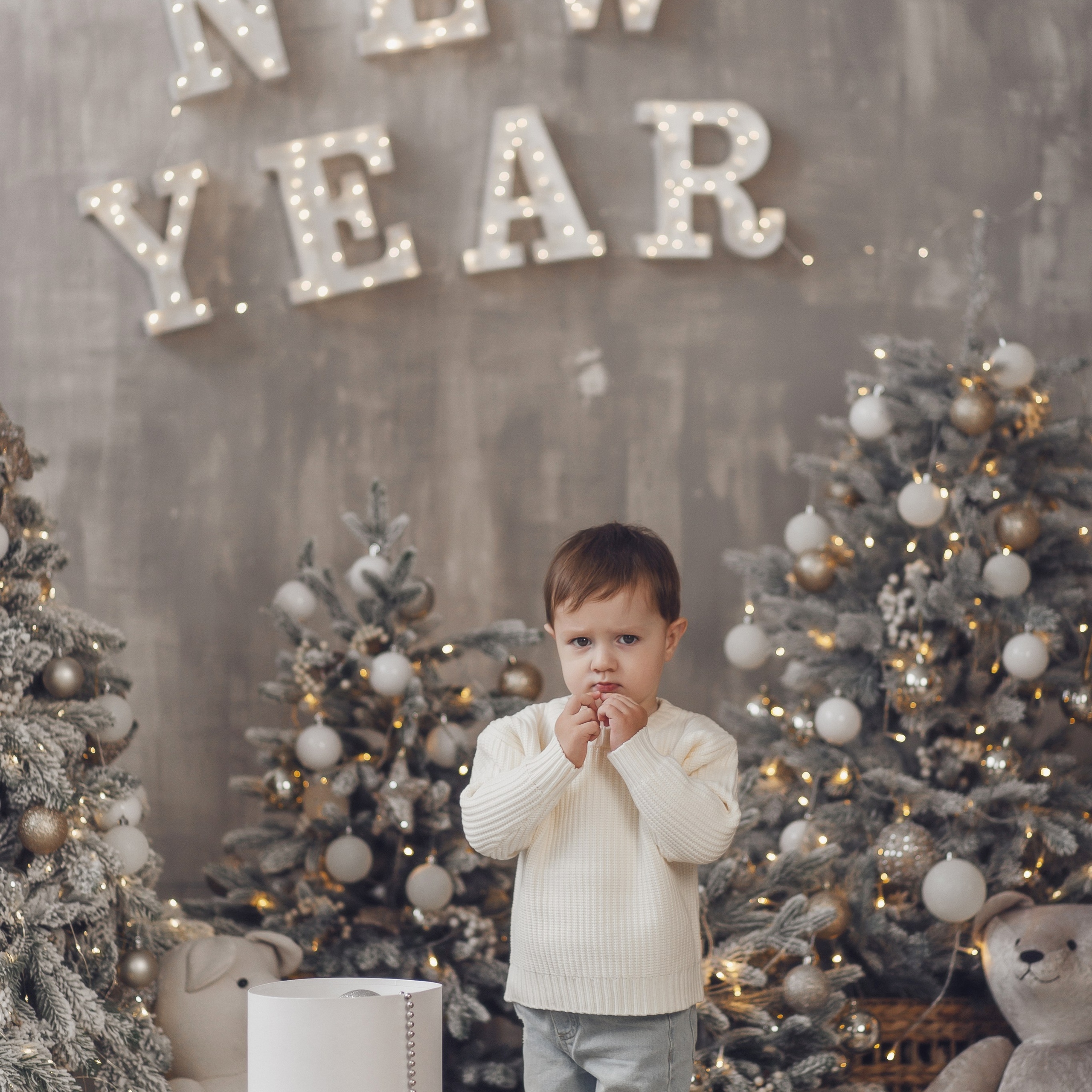 Отзывы. Свадебный и Семейный фотограф Нижний Новгород|Надюша Стёпина