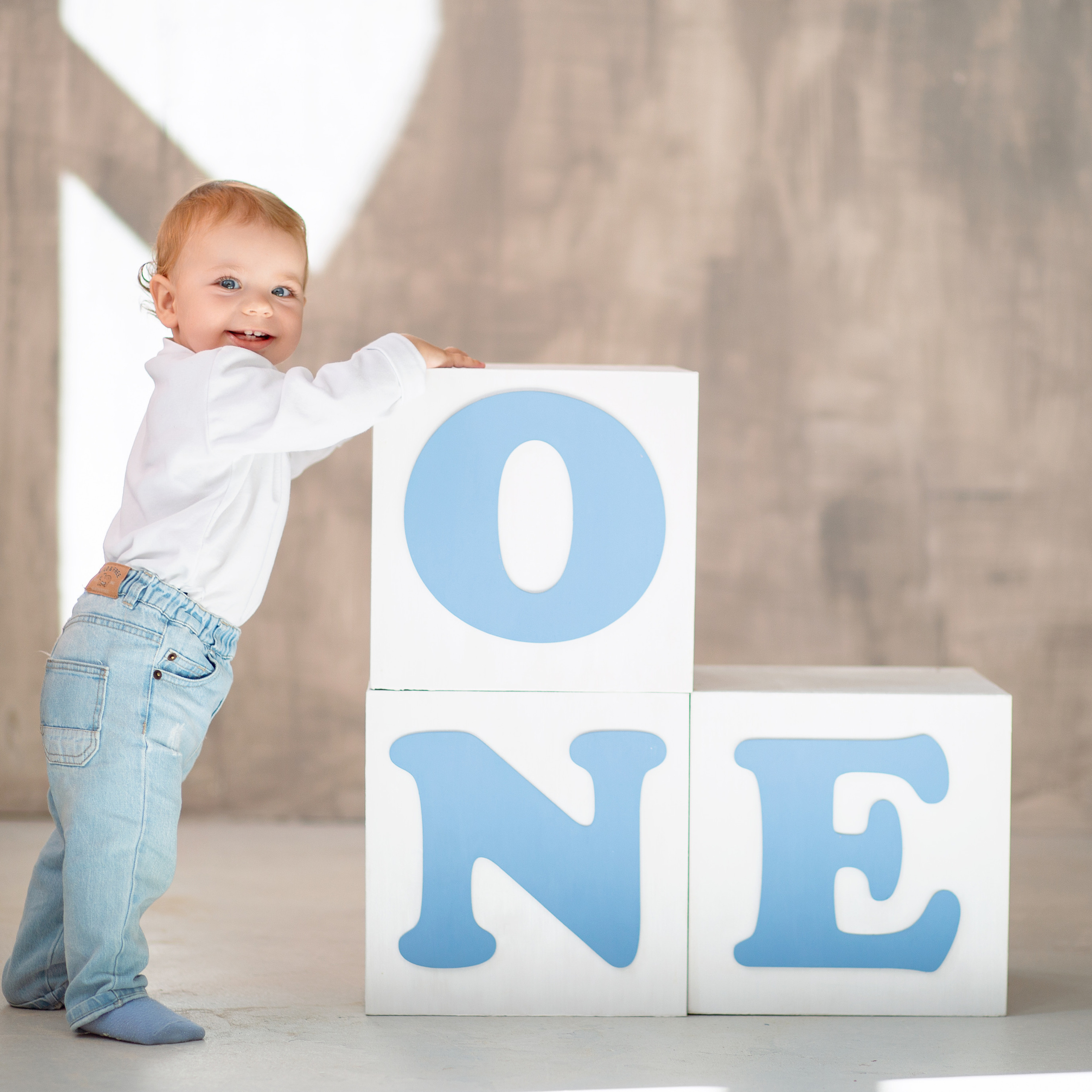 Отзывы. Свадебный и Семейный фотограф Нижний Новгород|Надюша Стёпина