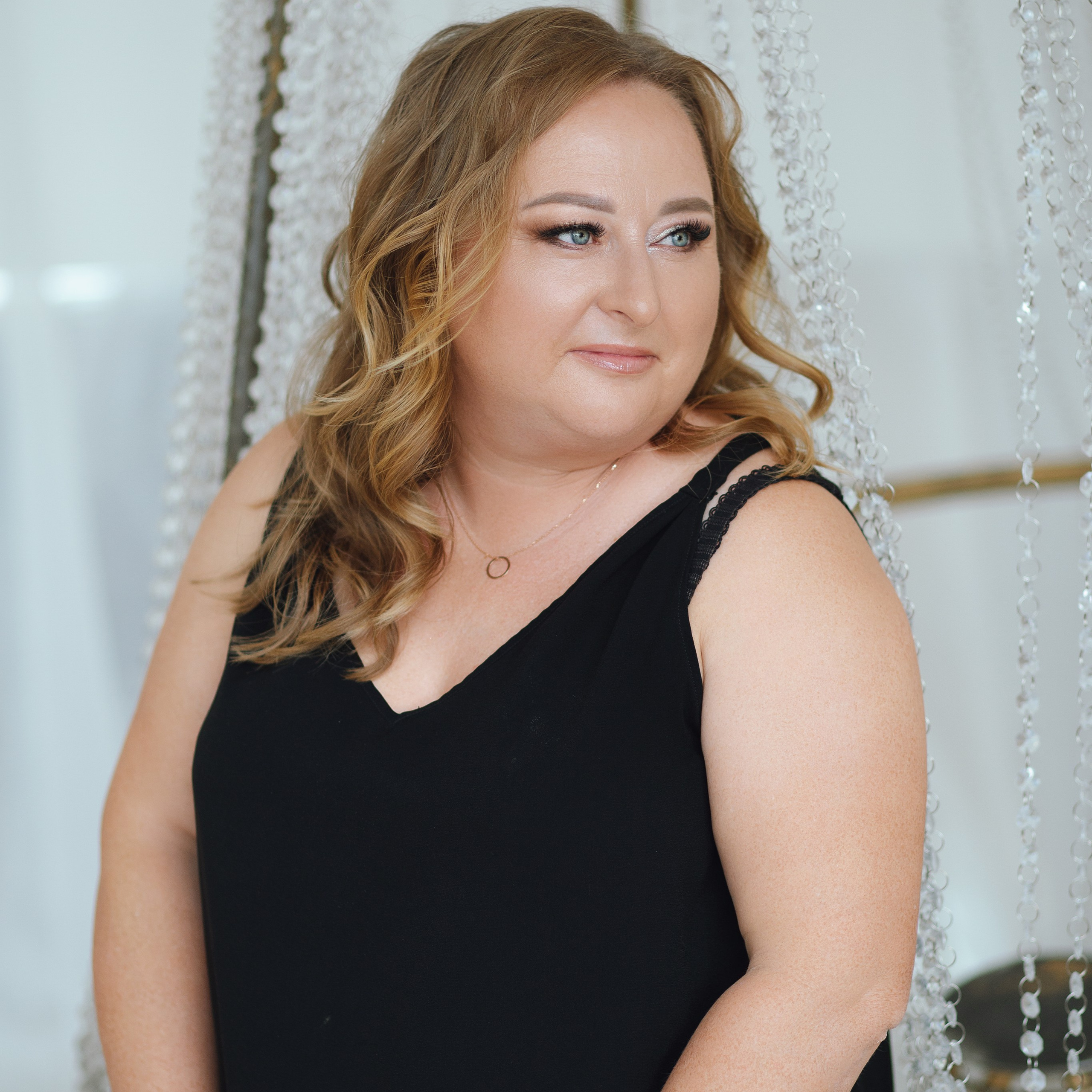 Отзывы. Свадебный и Семейный фотограф Нижний Новгород|Надюша Стёпина