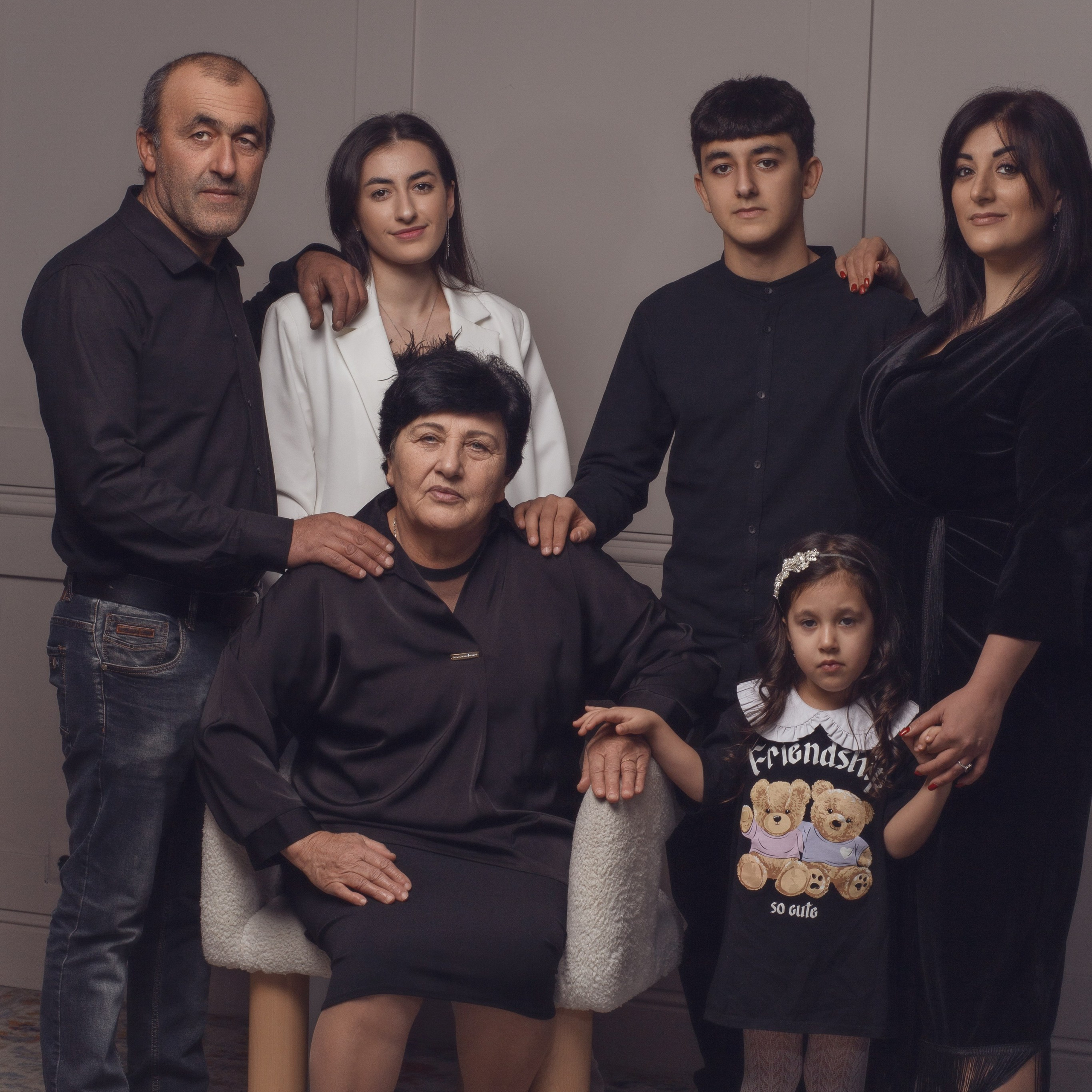 Отзывы. Свадебный и Семейный фотограф Нижний Новгород|Надюша Стёпина