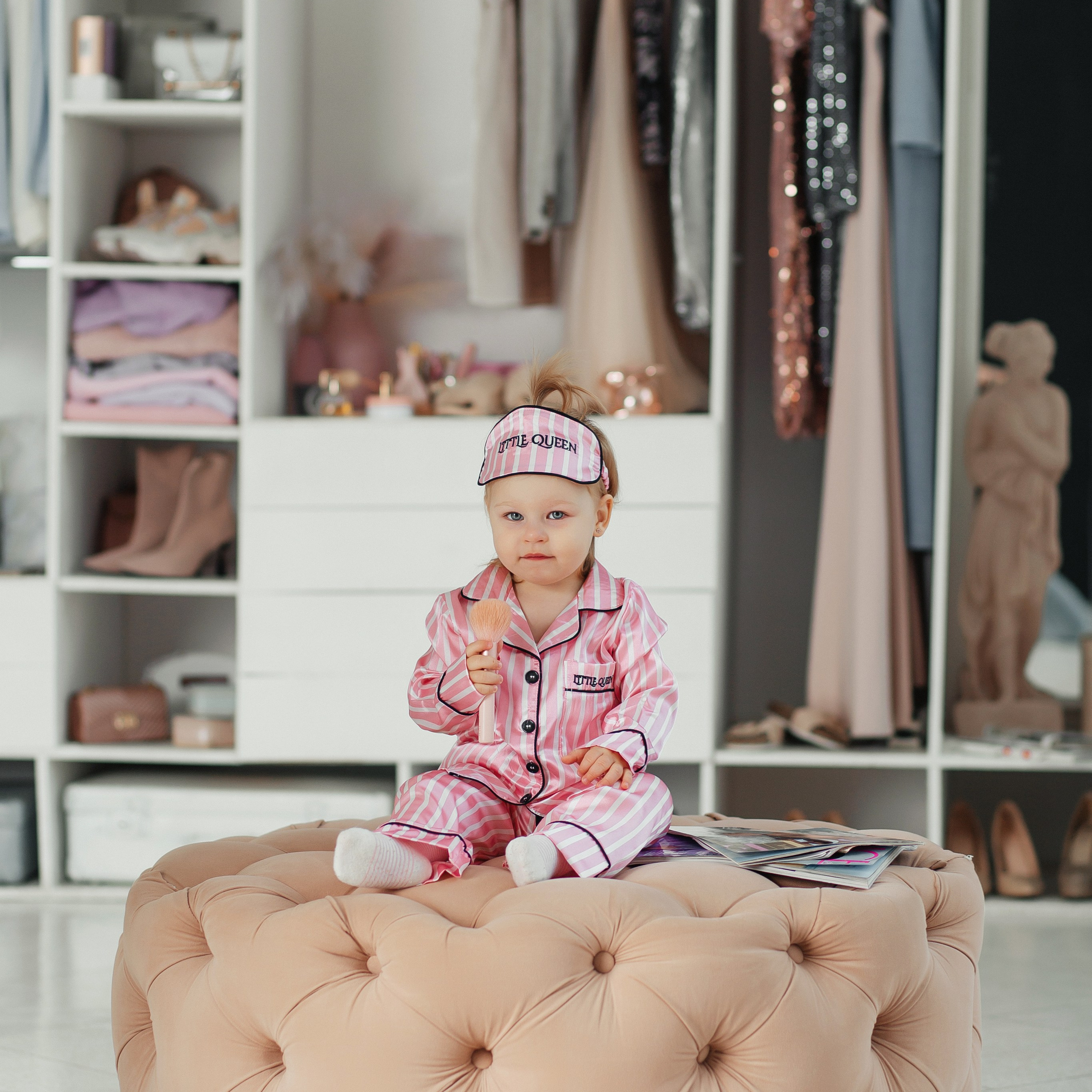 Отзывы. Свадебный и Семейный фотограф Нижний Новгород|Надюша Стёпина