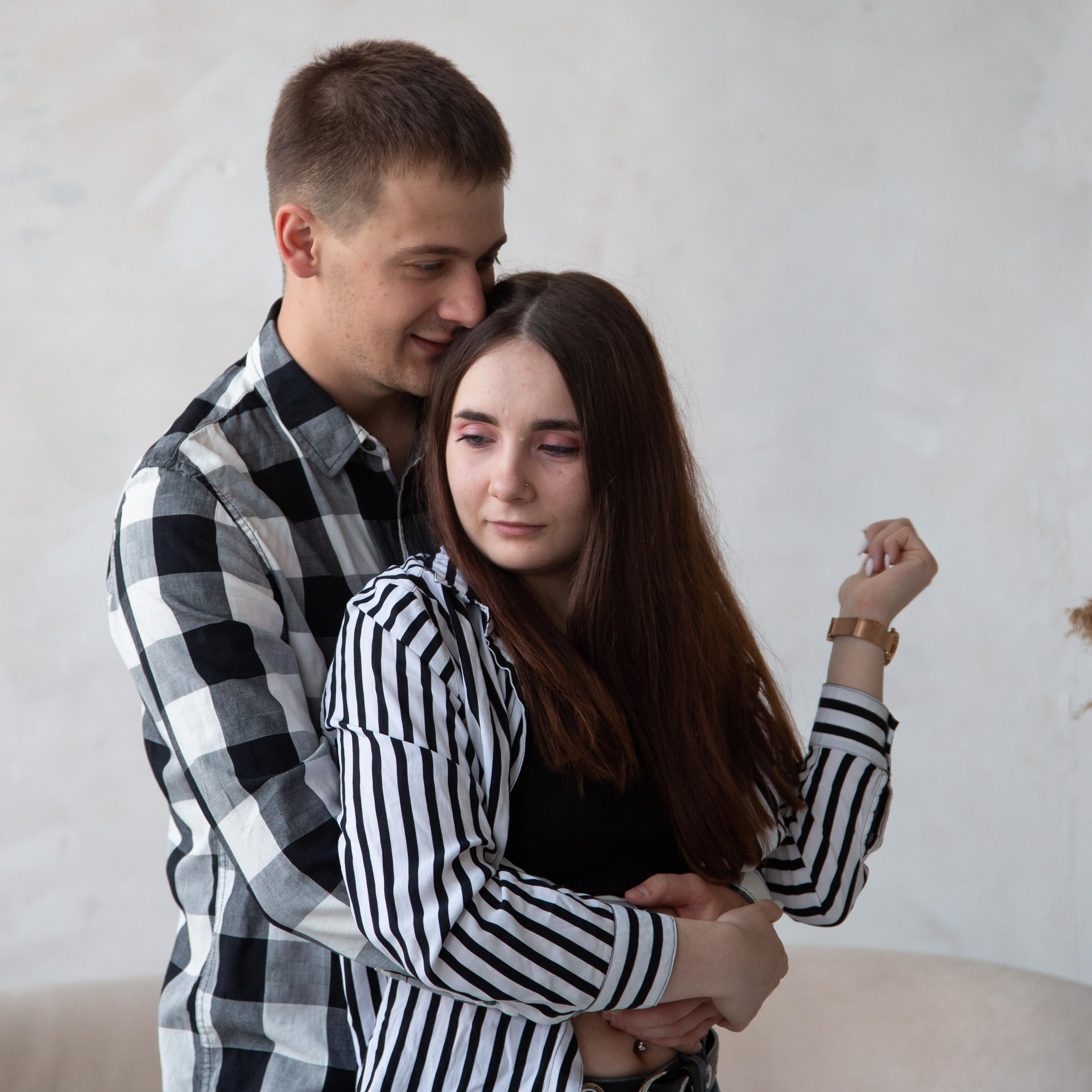 Отзывы. Свадебный и Семейный фотограф Нижний Новгород|Надюша Стёпина