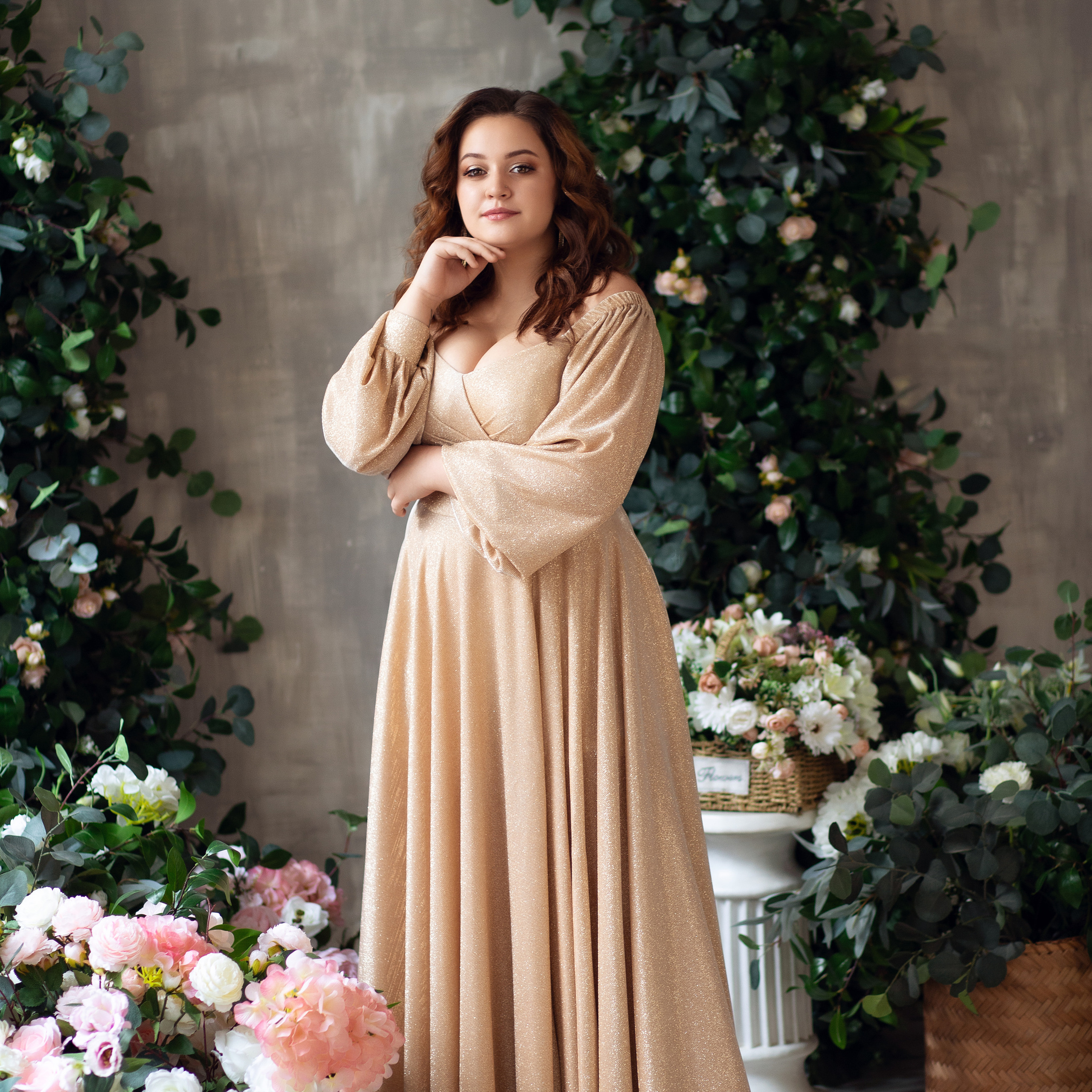 Отзывы. Свадебный и Семейный фотограф Нижний Новгород|Надюша Стёпина