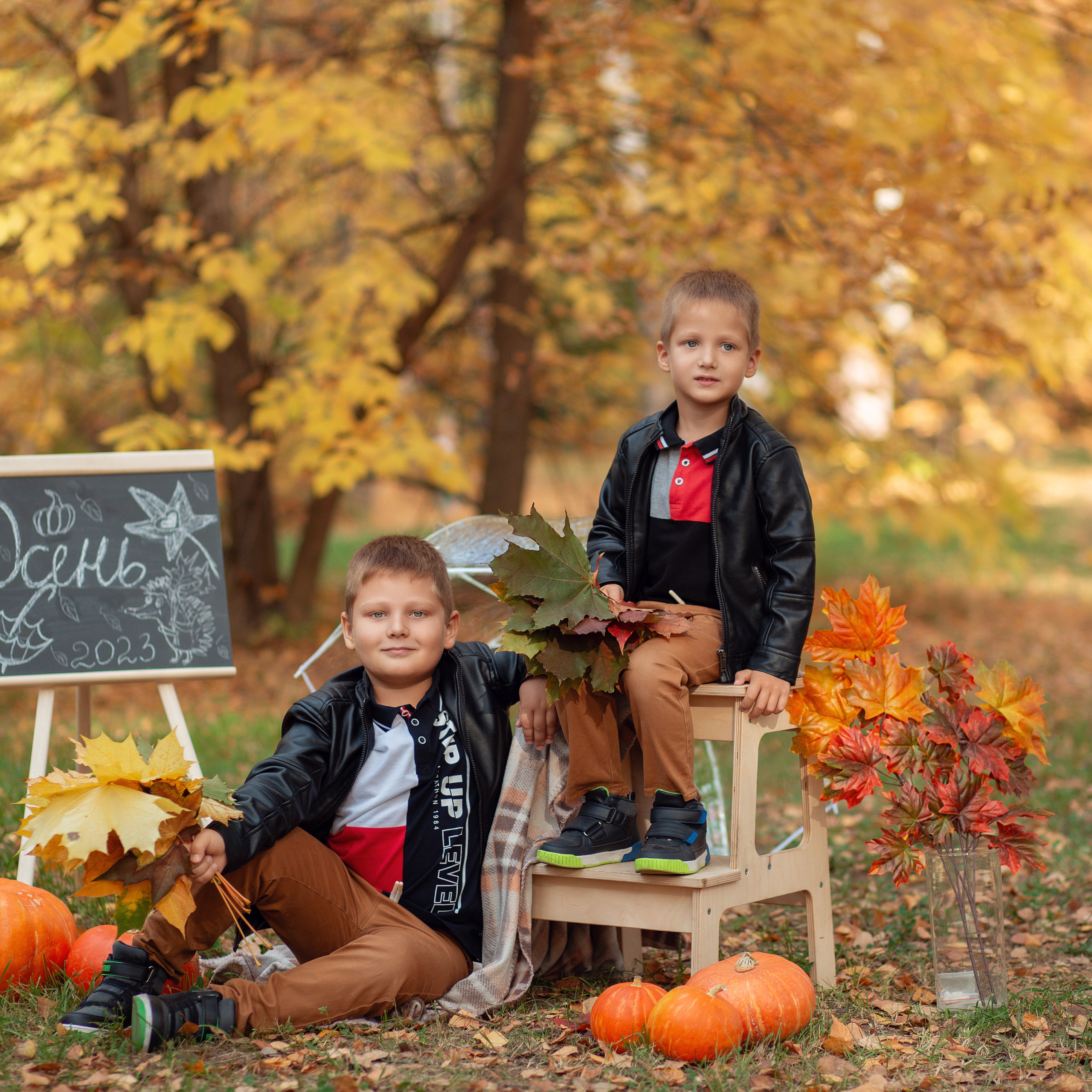 Отзывы. Свадебный и Семейный фотограф Нижний Новгород|Надюша Стёпина