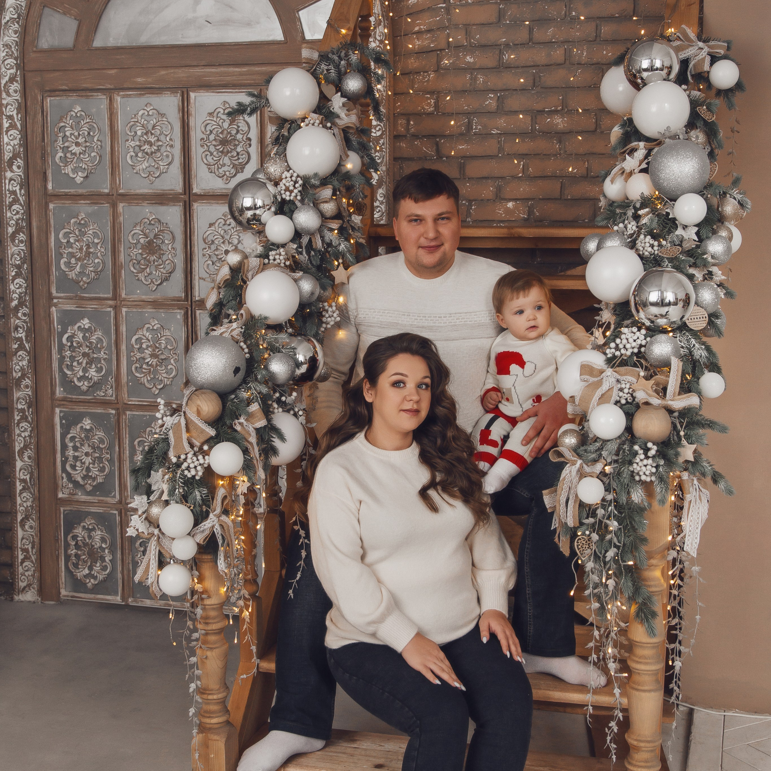 Отзывы. Свадебный и Семейный фотограф Нижний Новгород|Надюша Стёпина