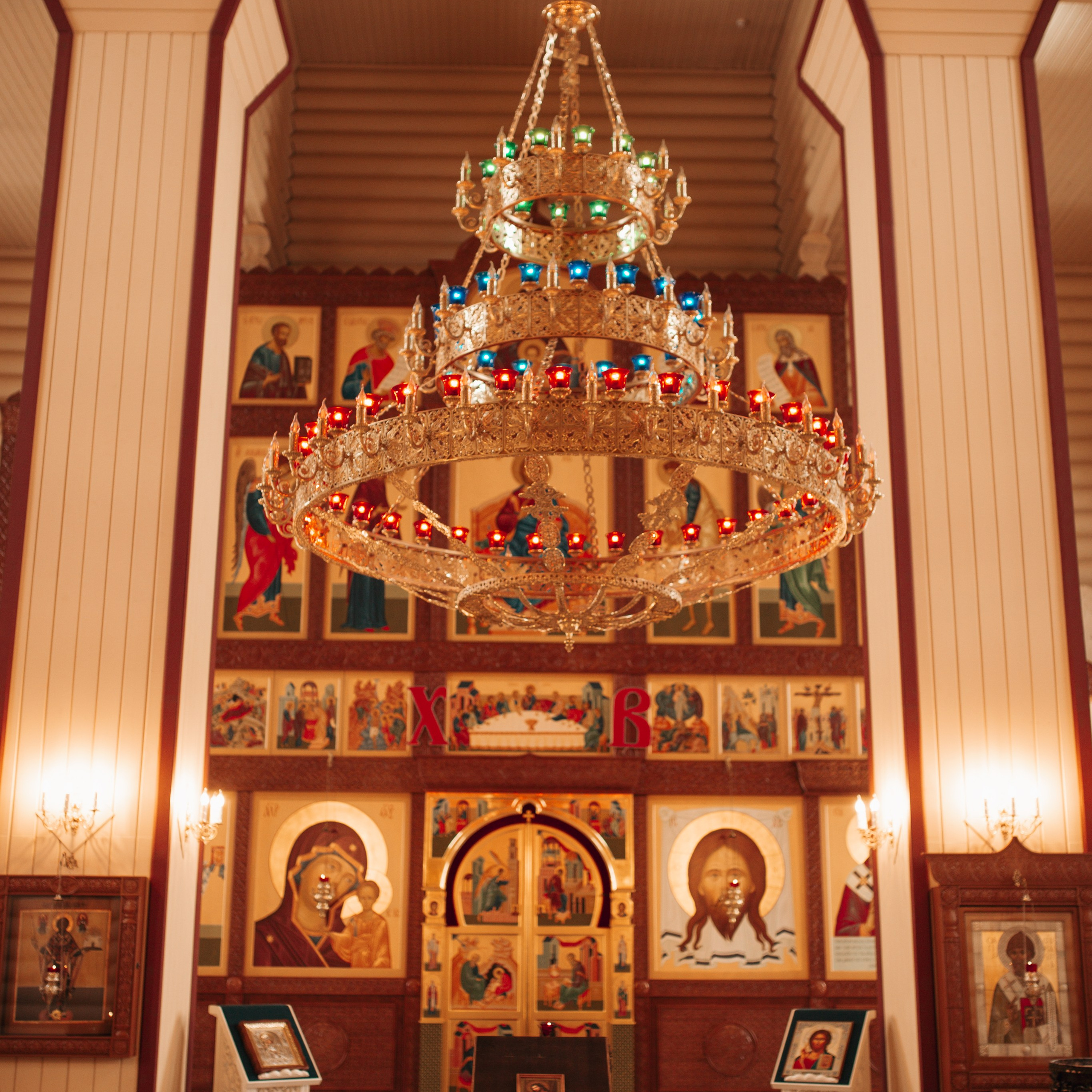 Отзывы. Свадебный и Семейный фотограф Нижний Новгород|Надюша Стёпина