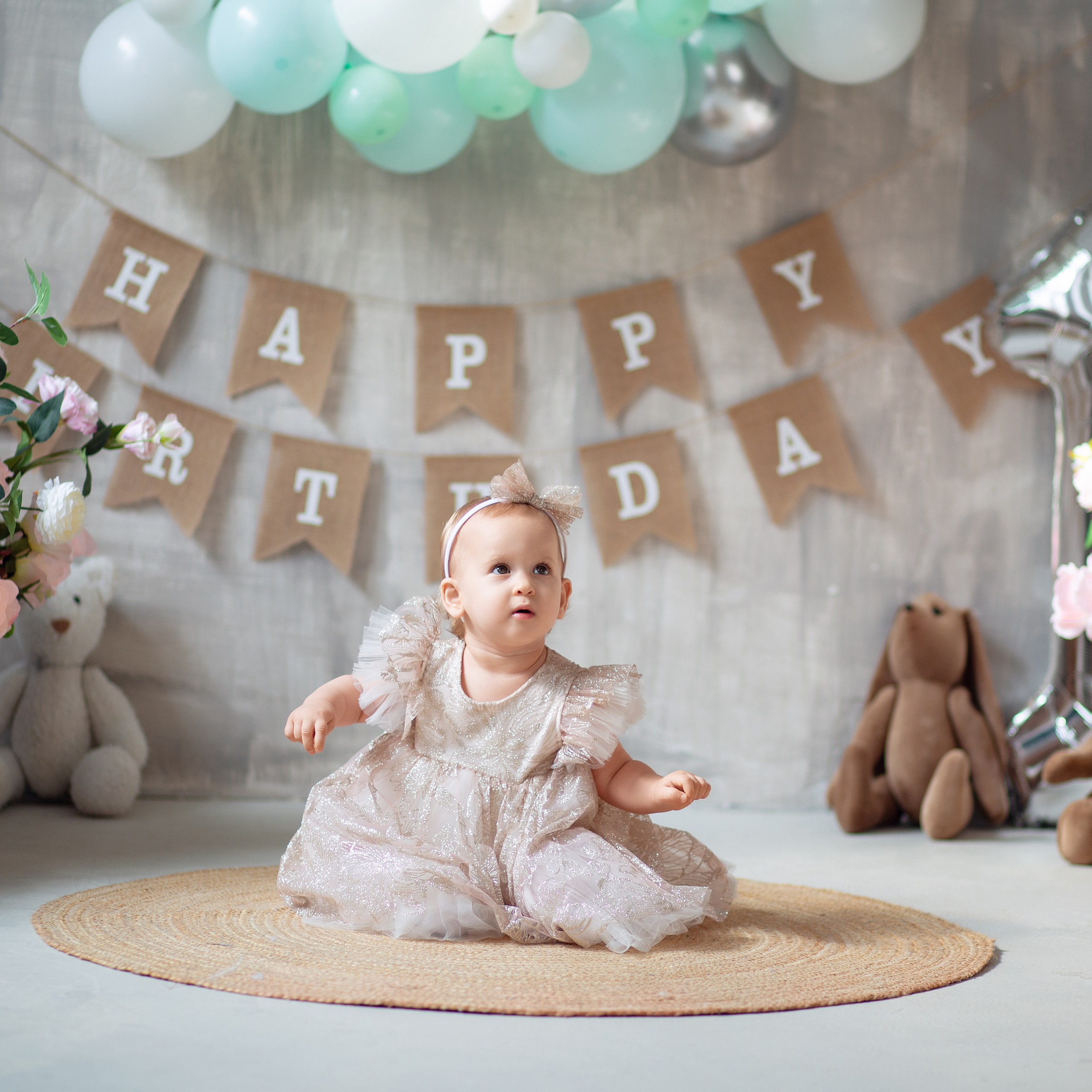 Отзывы. Свадебный и Семейный фотограф Нижний Новгород|Надюша Стёпина