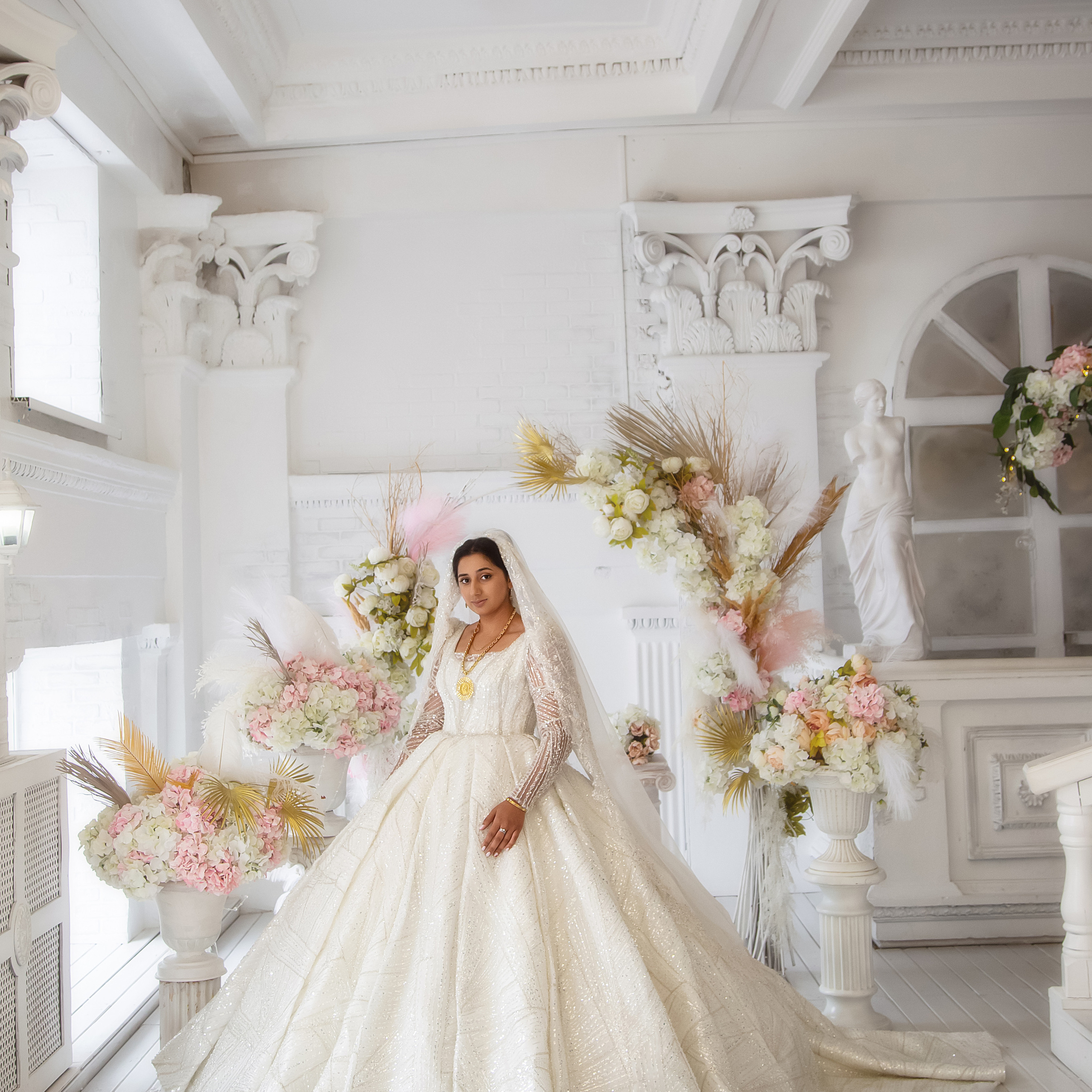 Отзывы. Свадебный и Семейный фотограф Нижний Новгород|Надюша Стёпина