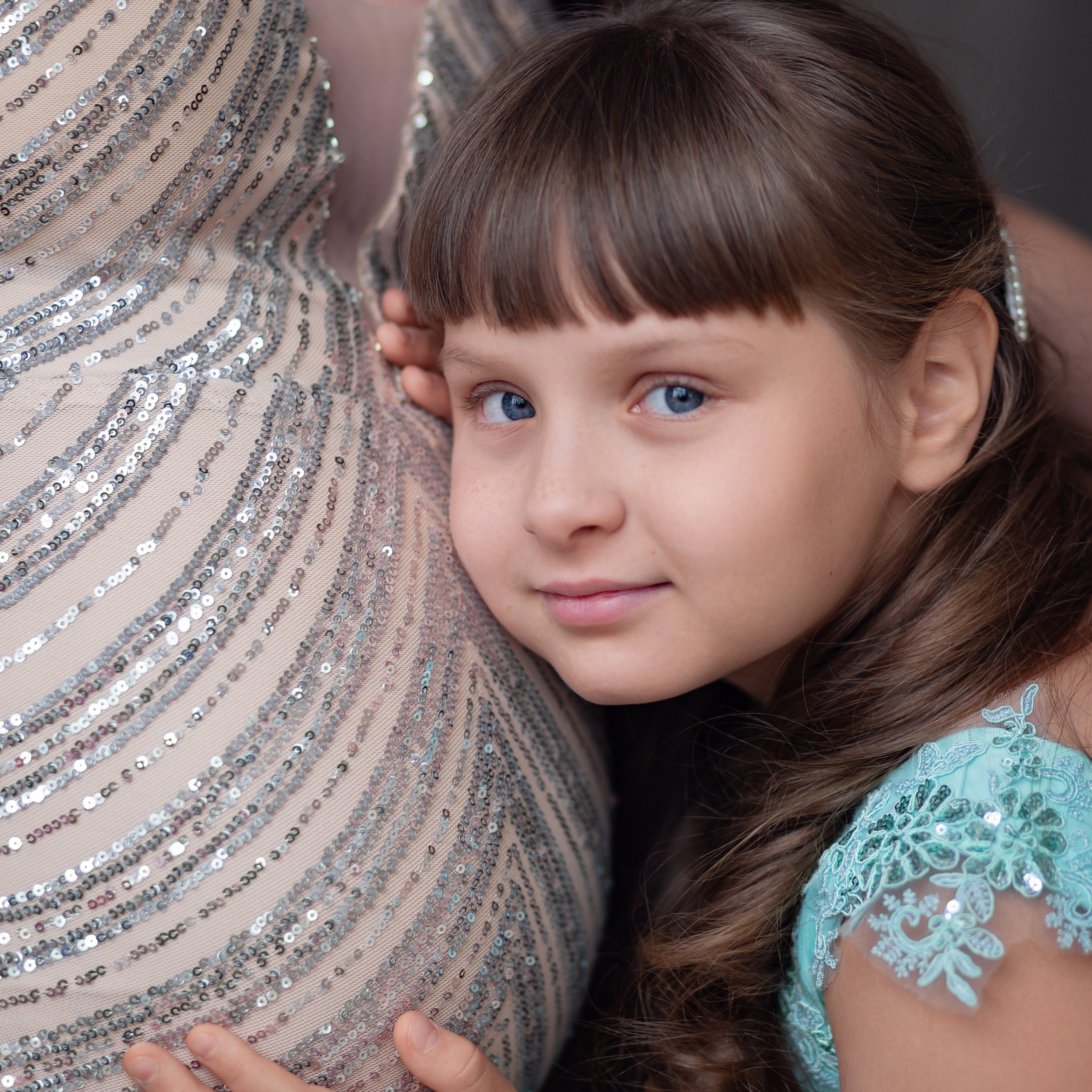 Отзывы. Свадебный и Семейный фотограф Нижний Новгород|Надюша Стёпина