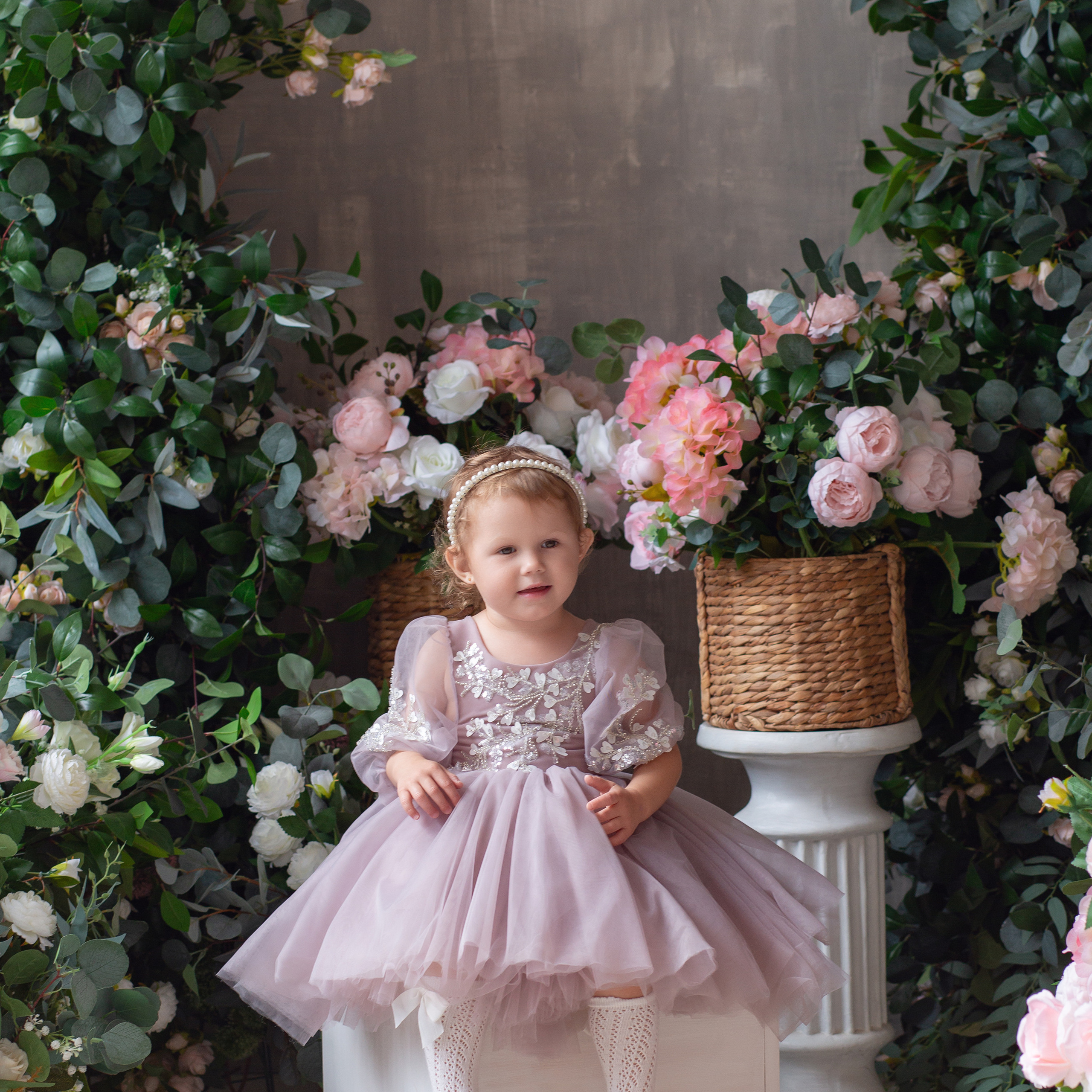 Отзывы. Свадебный и Семейный фотограф Нижний Новгород|Надюша Стёпина