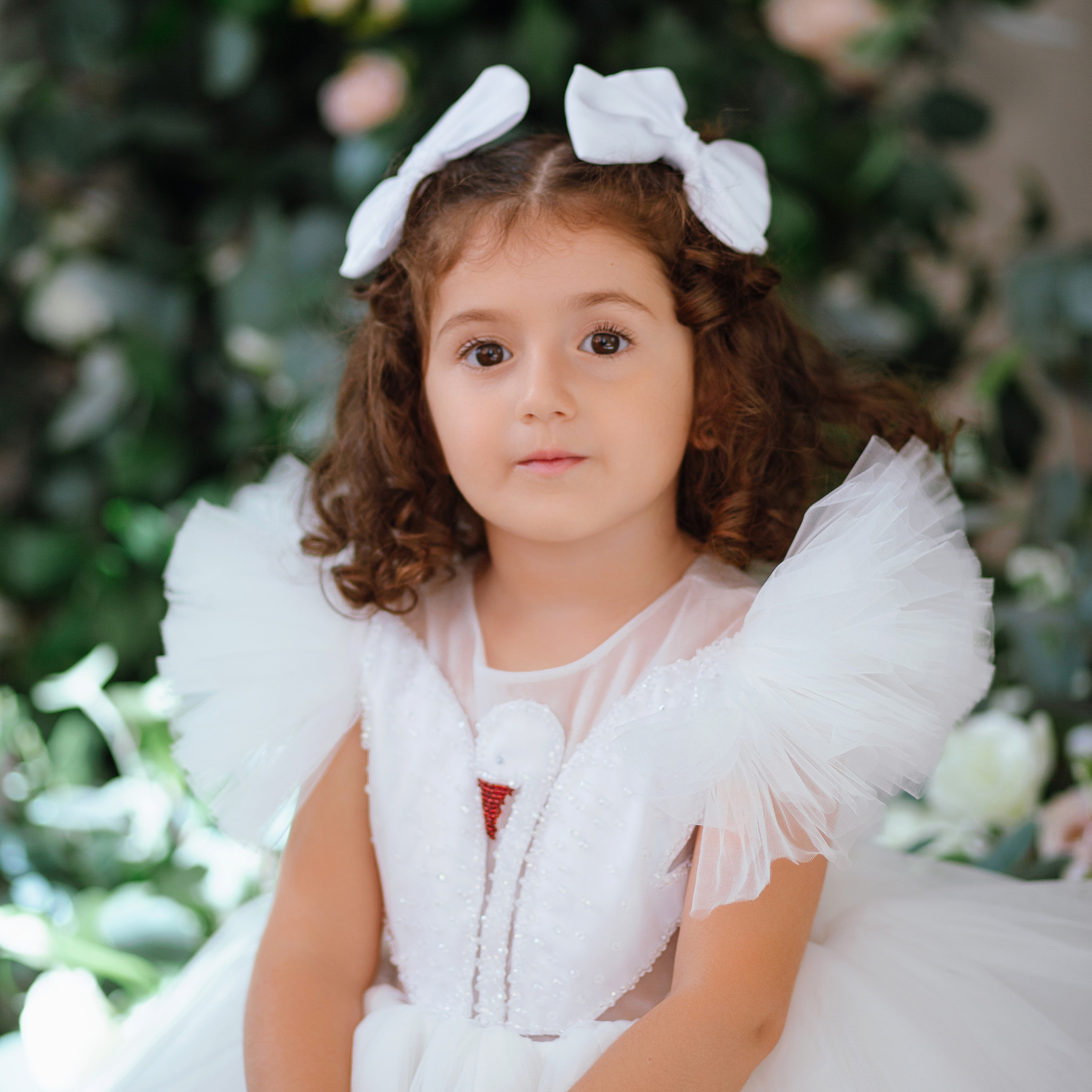 Отзывы. Свадебный и Семейный фотограф Нижний Новгород|Надюша Стёпина