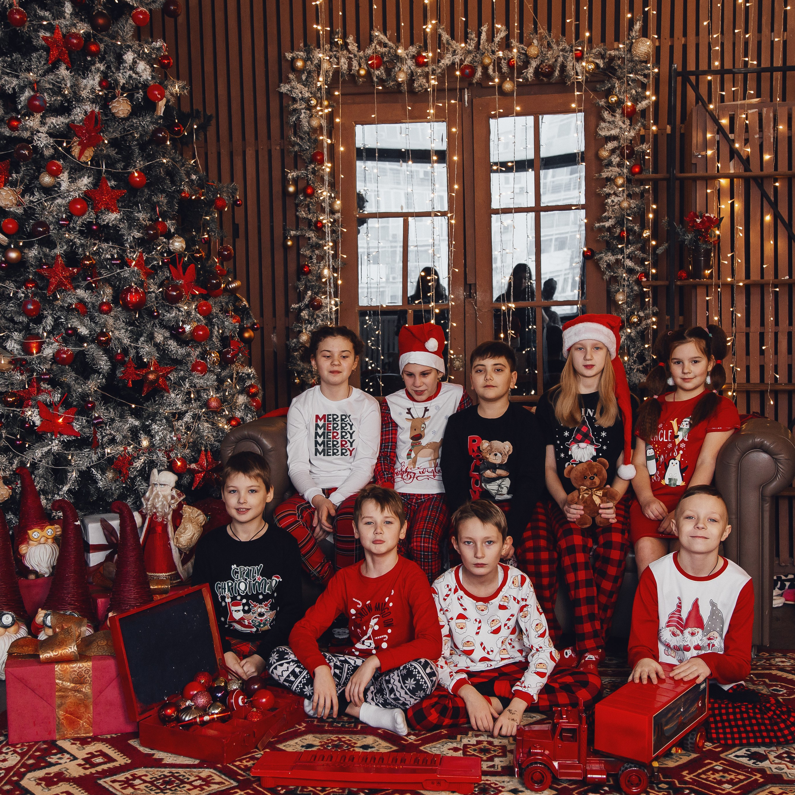 Отзывы. Свадебный и Семейный фотограф Нижний Новгород|Надюша Стёпина