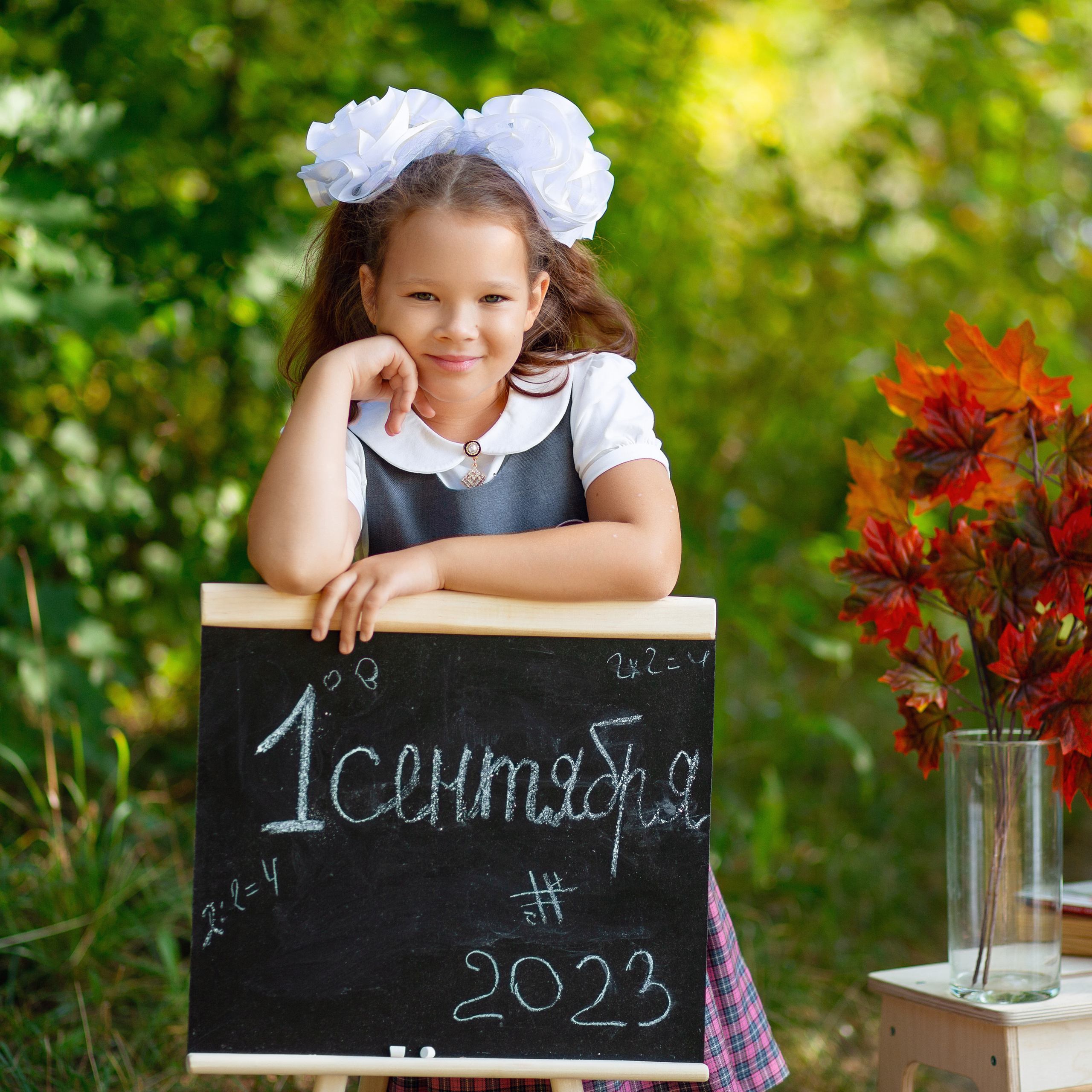 Отзывы. Свадебный и Семейный фотограф Нижний Новгород|Надюша Стёпина