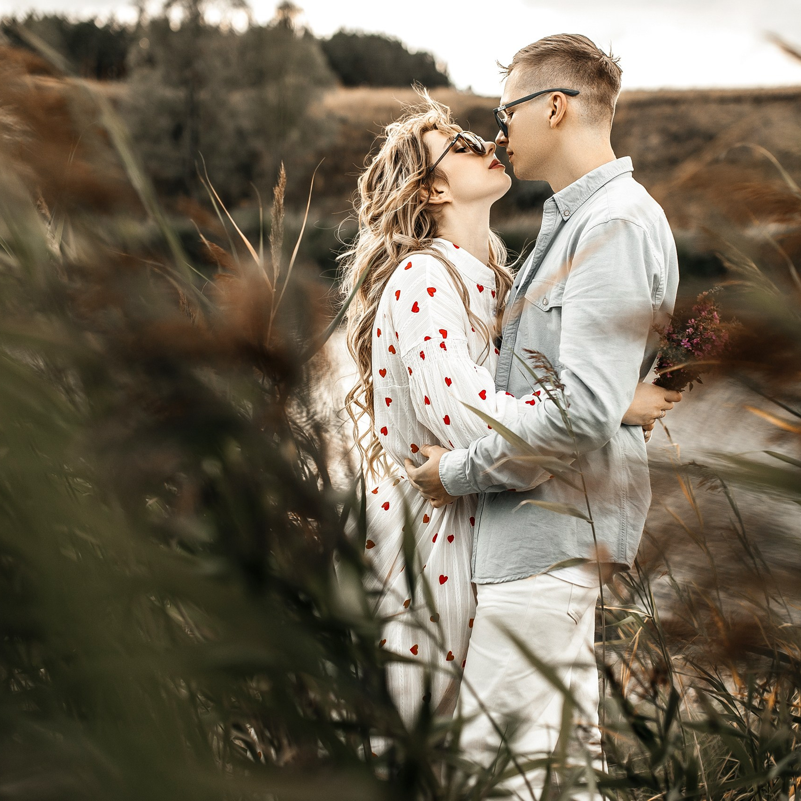 Отзывы. MANGO EVENTS Организация свадеб и мероприятий