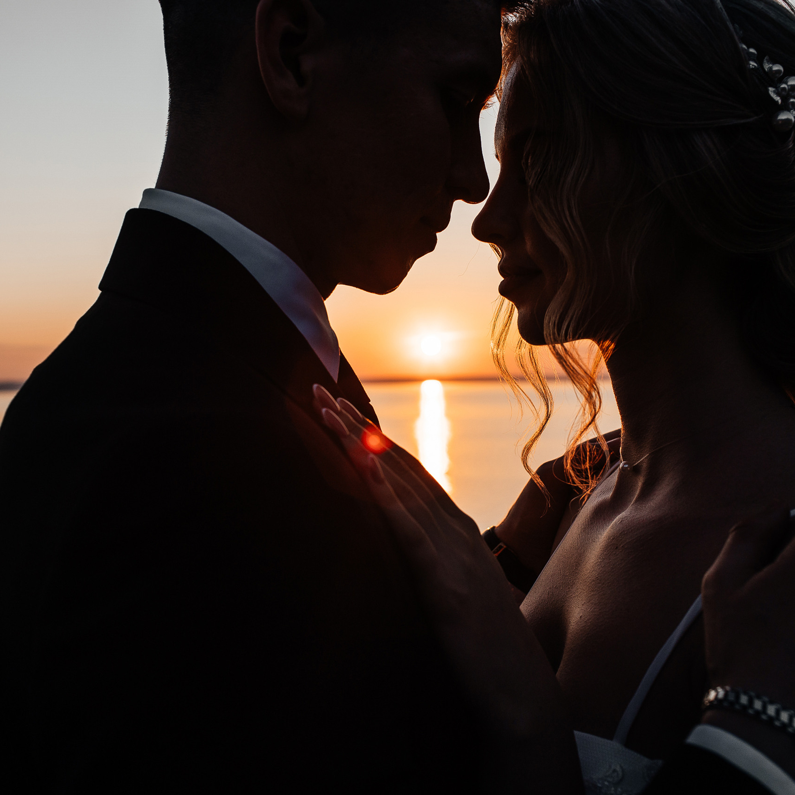 Айрат и Виктория