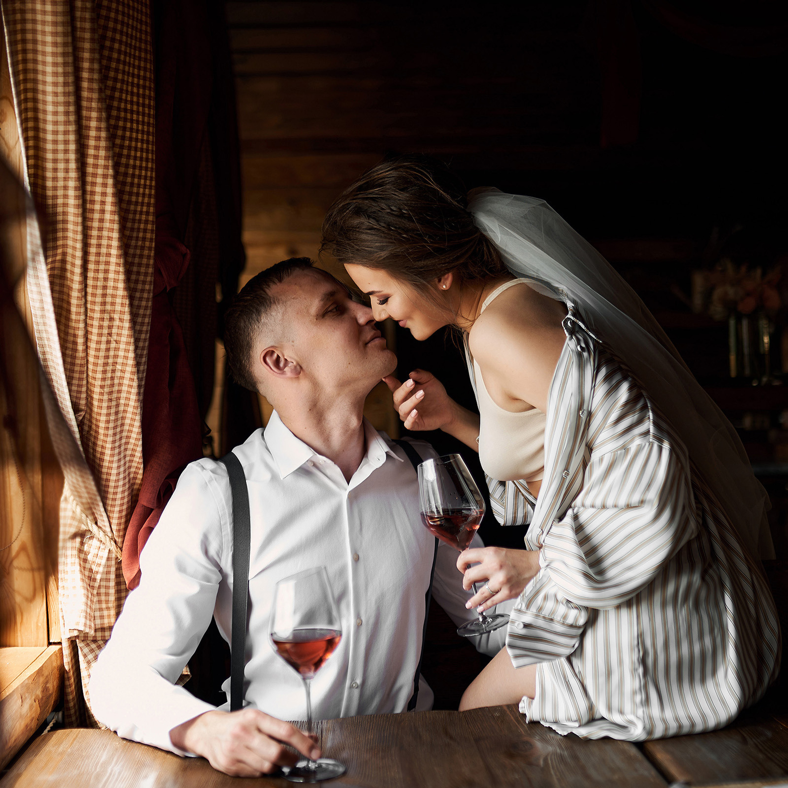 Отзывы. MANGO EVENTS Организация свадеб и мероприятий