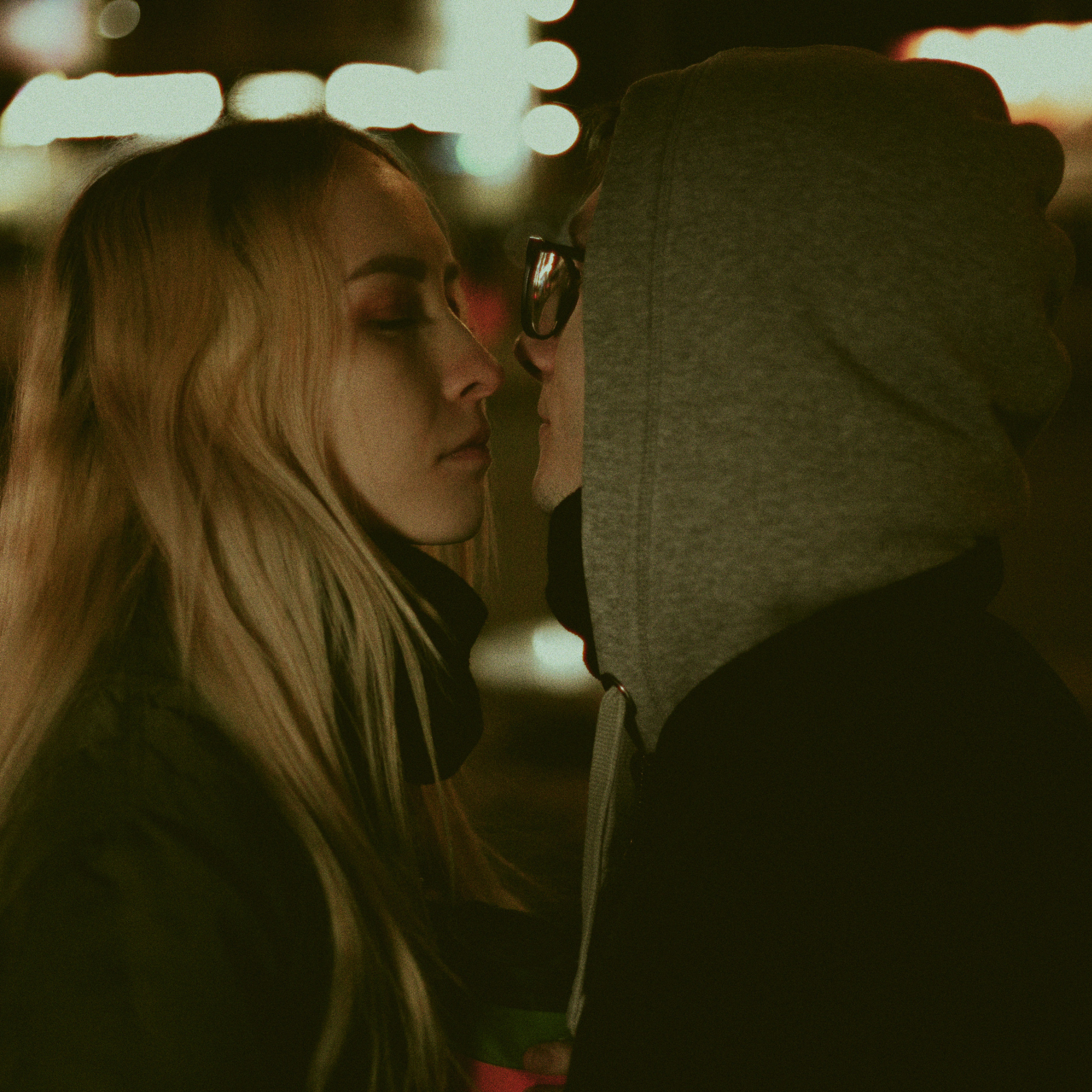 Даша+Кирилл