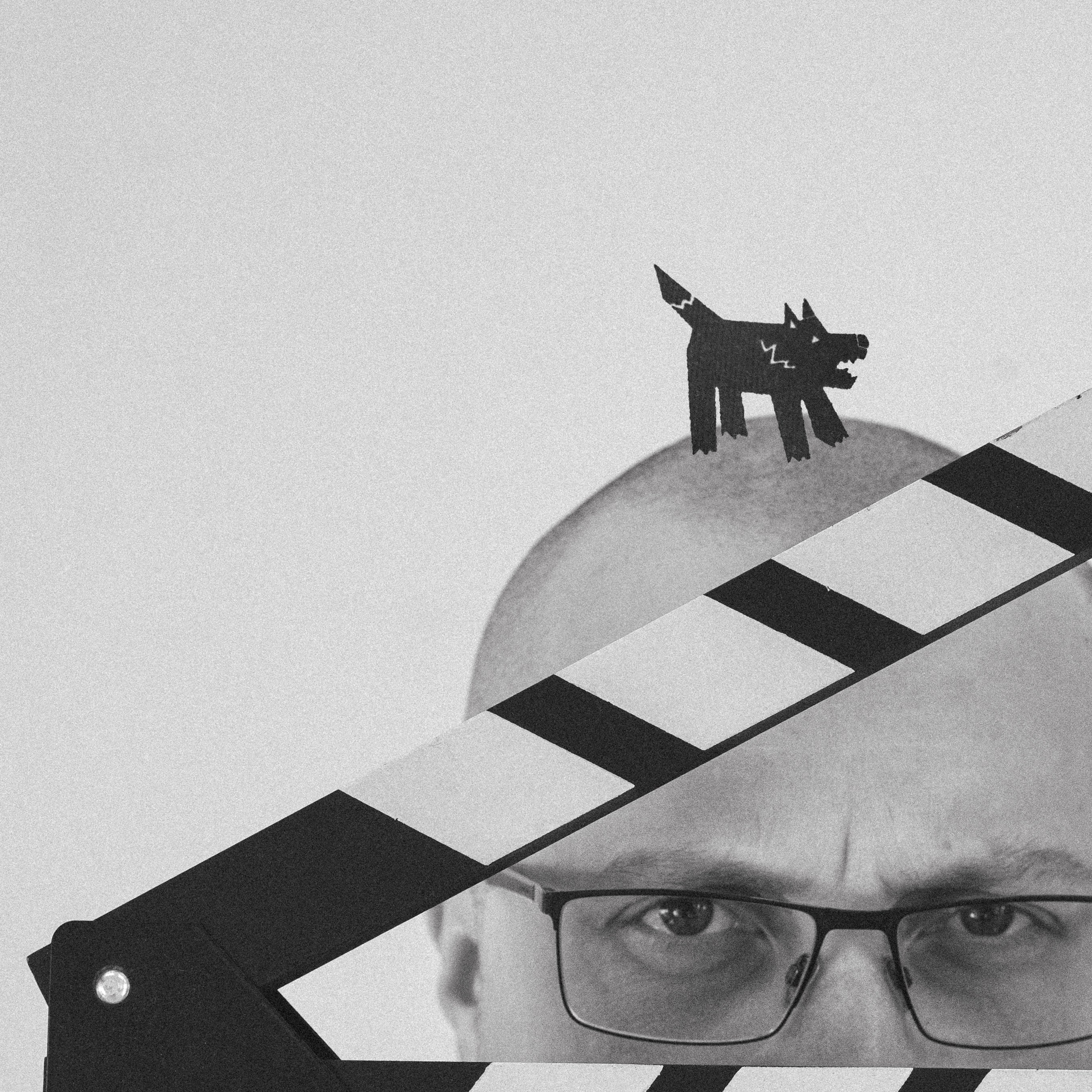 Константин Лобанов ЧБ