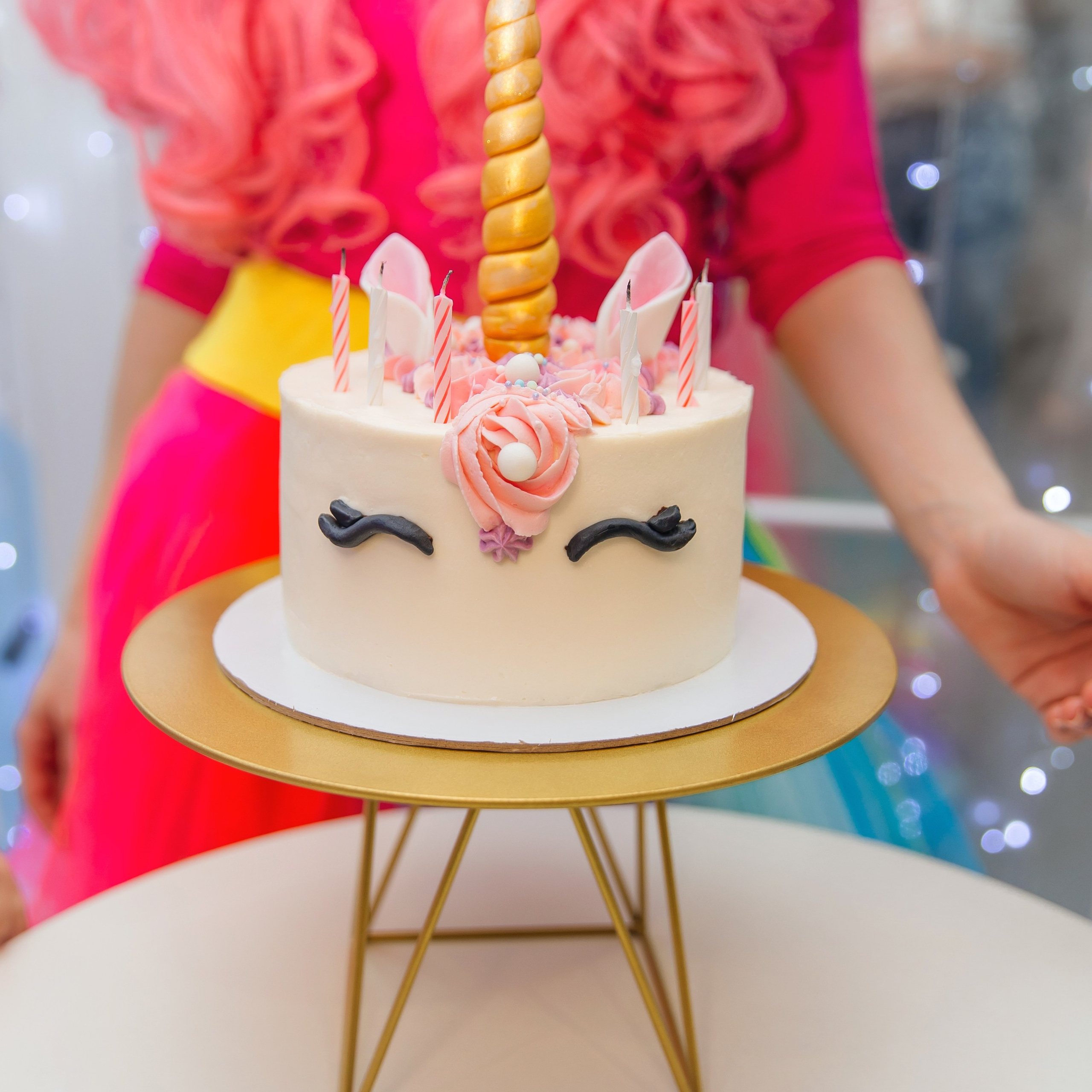 Отзывы о моей работе. Фотограф Силиникс Екатерина