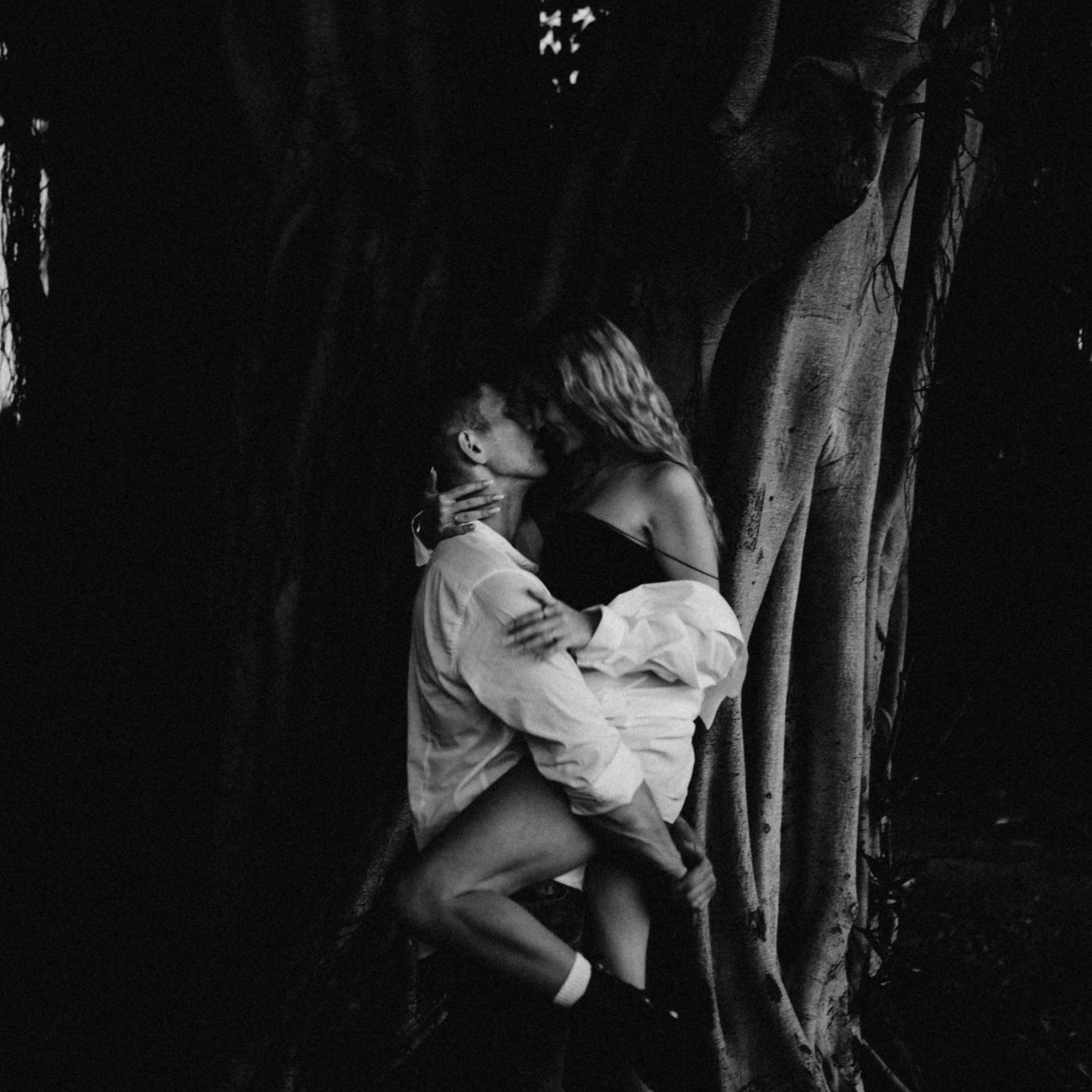 Медовый месяц в&nbsp;Таиланде