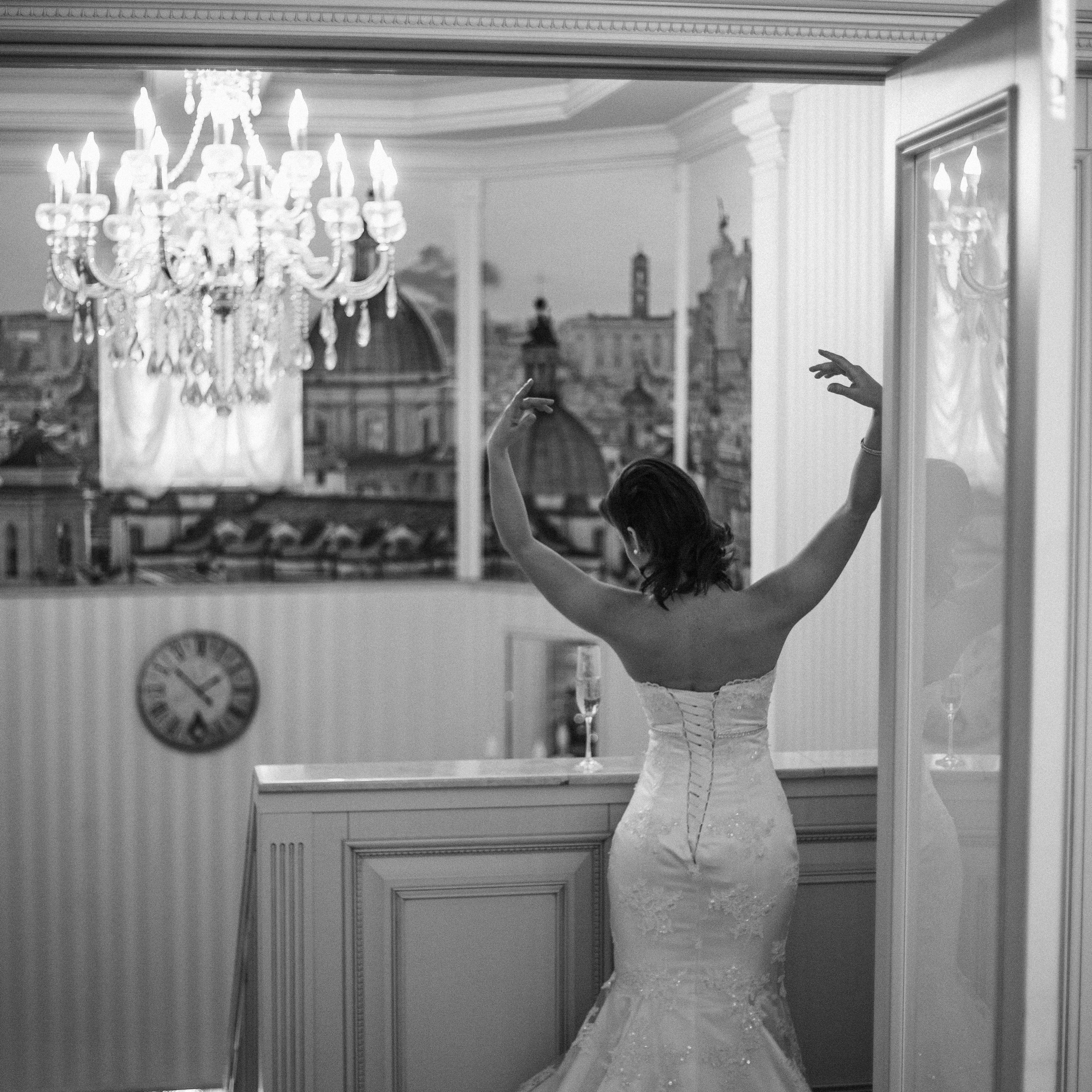 Свадебные фотосессии. Свадебный, семейный, портретный фотограф| Саратов | Осипов Андрей