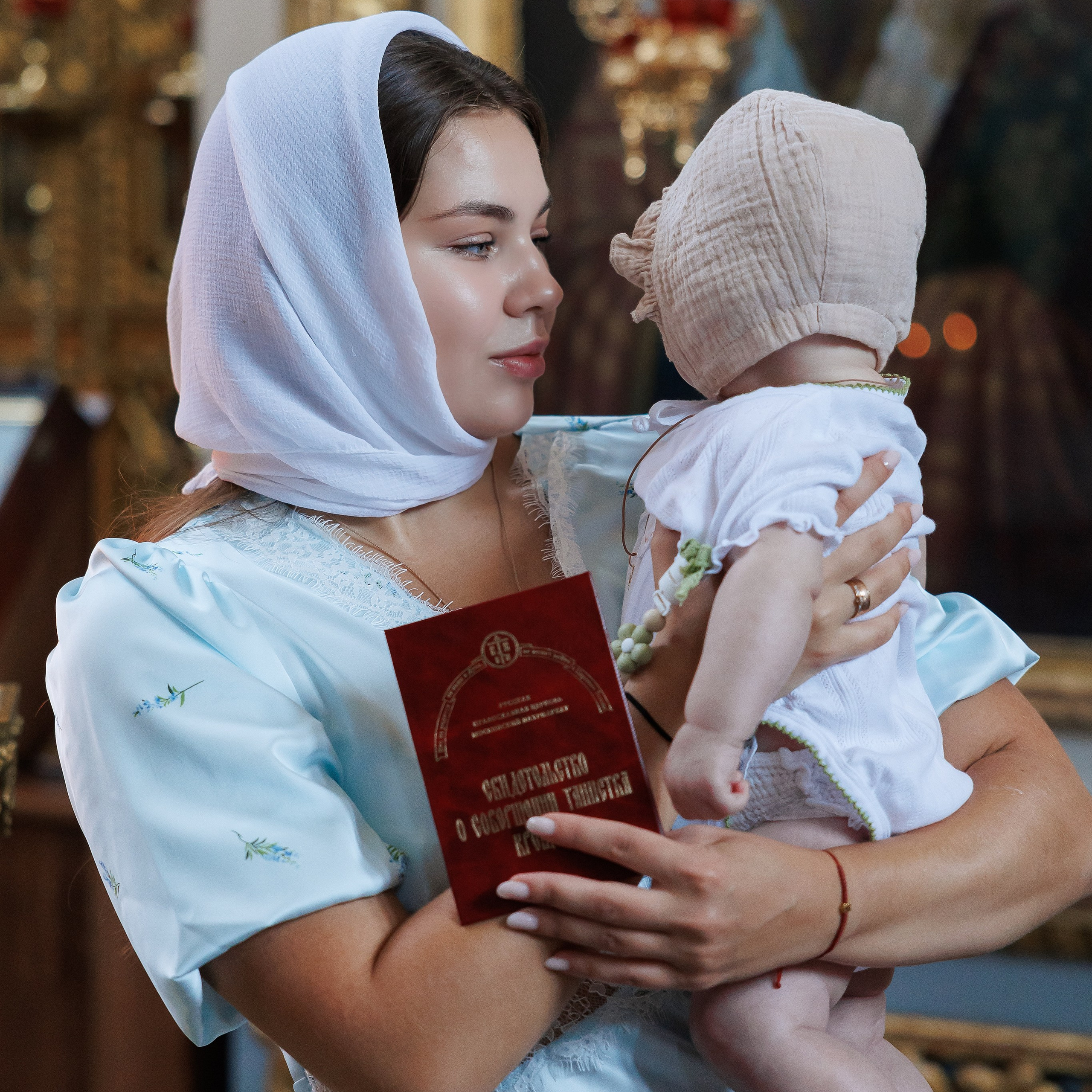 Отзывы на свадебные, репортажные, лавстори и портретные фотосессии в Саратове