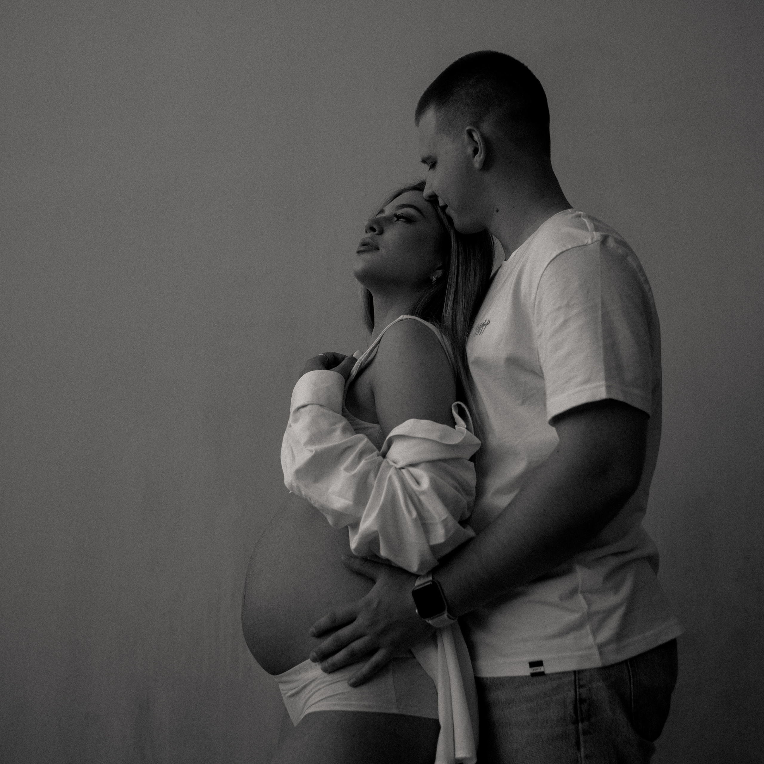 Отзывы. Свадебный фотограф в Ярославле Андрей Перегудов