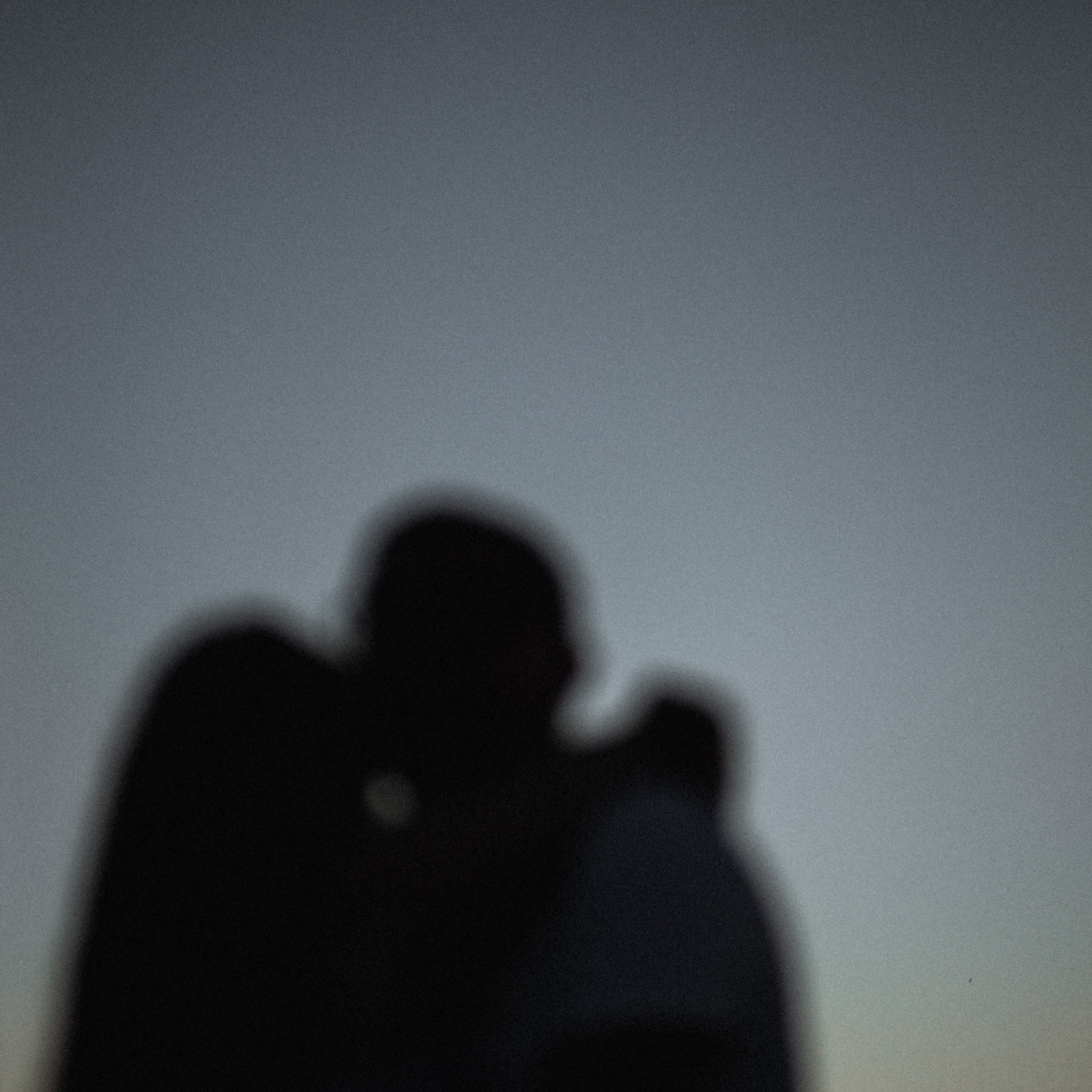 Отзывы. Свадебный фотограф в Ярославле Андрей Перегудов