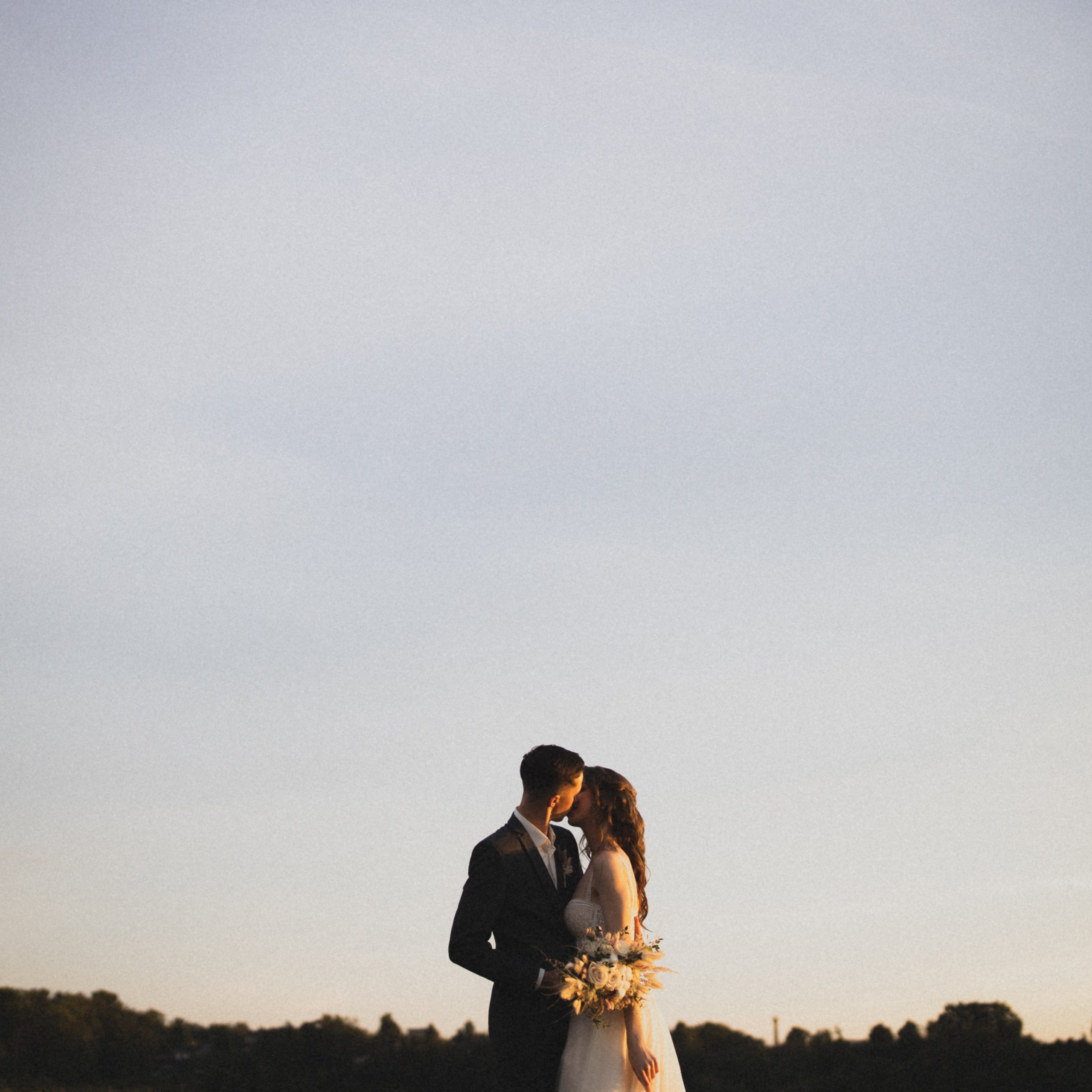 Максим и Юля