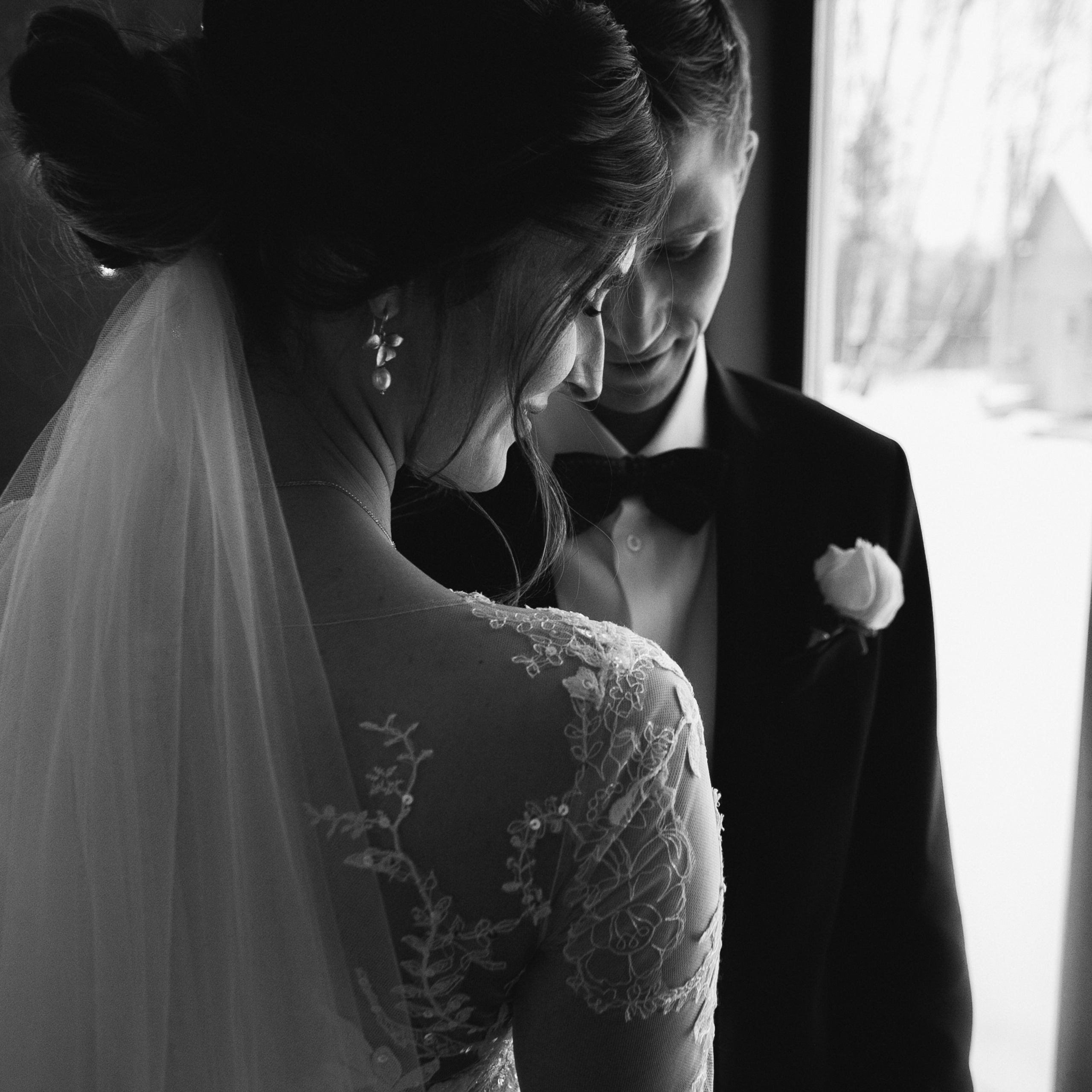 Илья и Елена