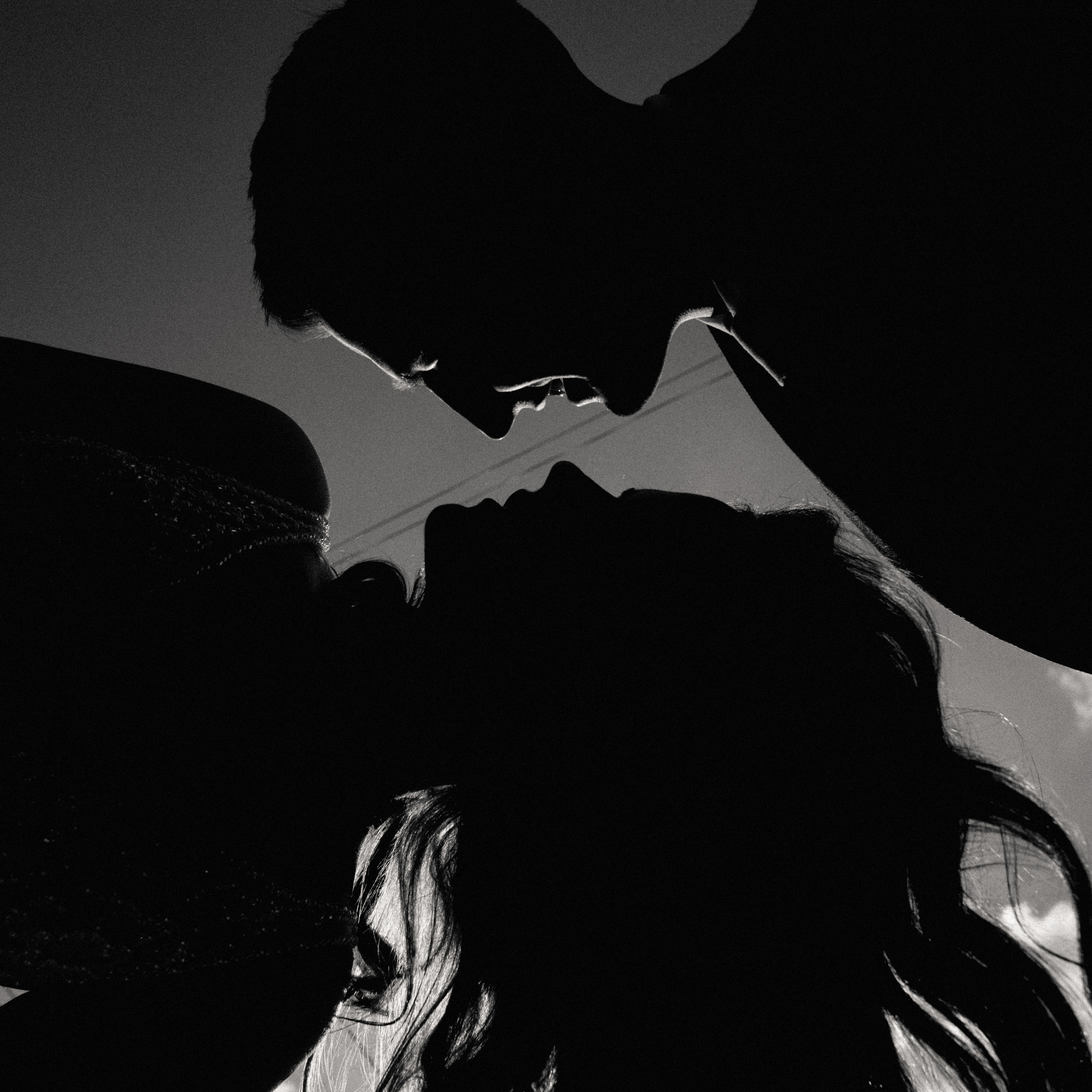 Отзывы. Свадебный фотограф в Ярославле Андрей Перегудов