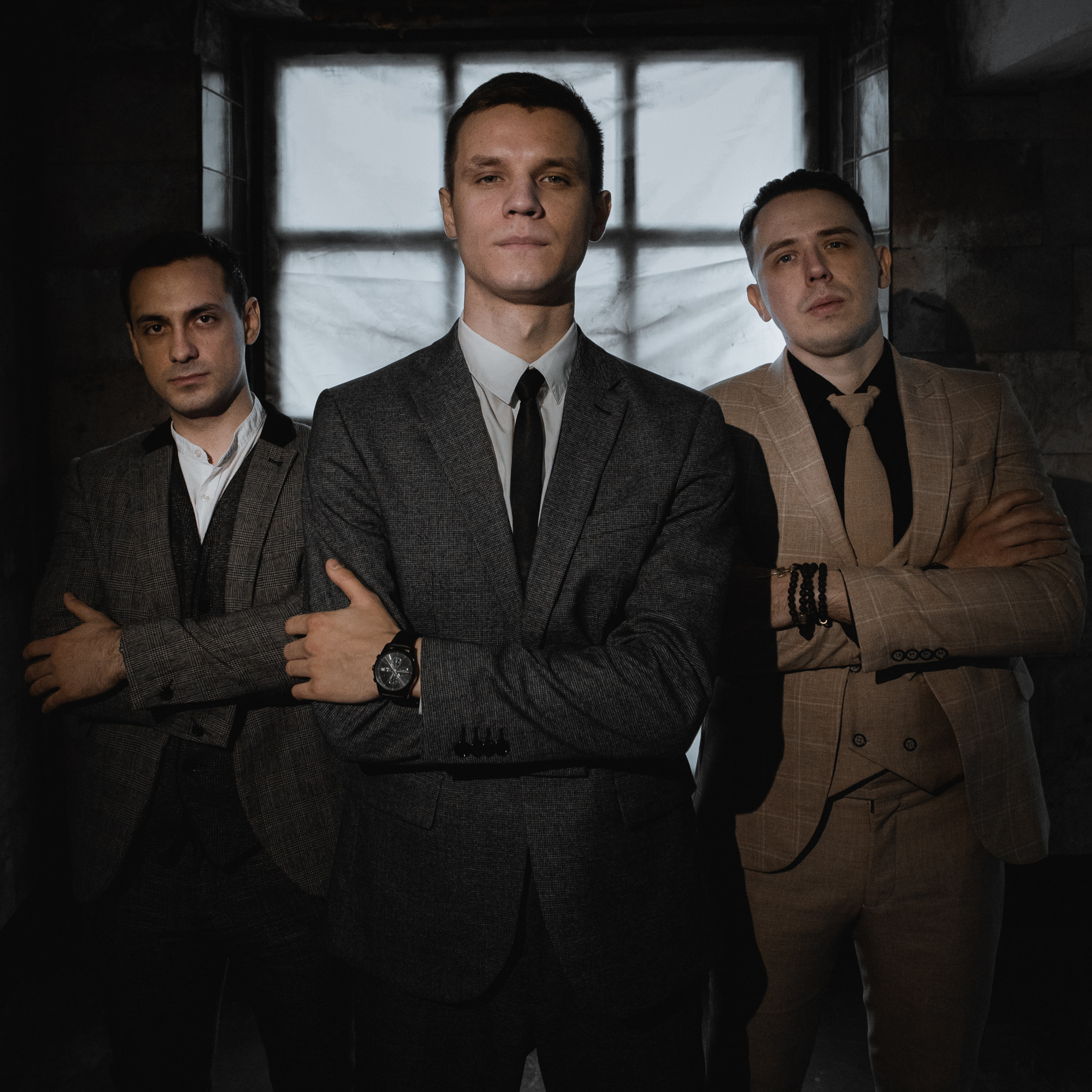 Отзывы. Свадебный фотограф в Ярославле Андрей Перегудов