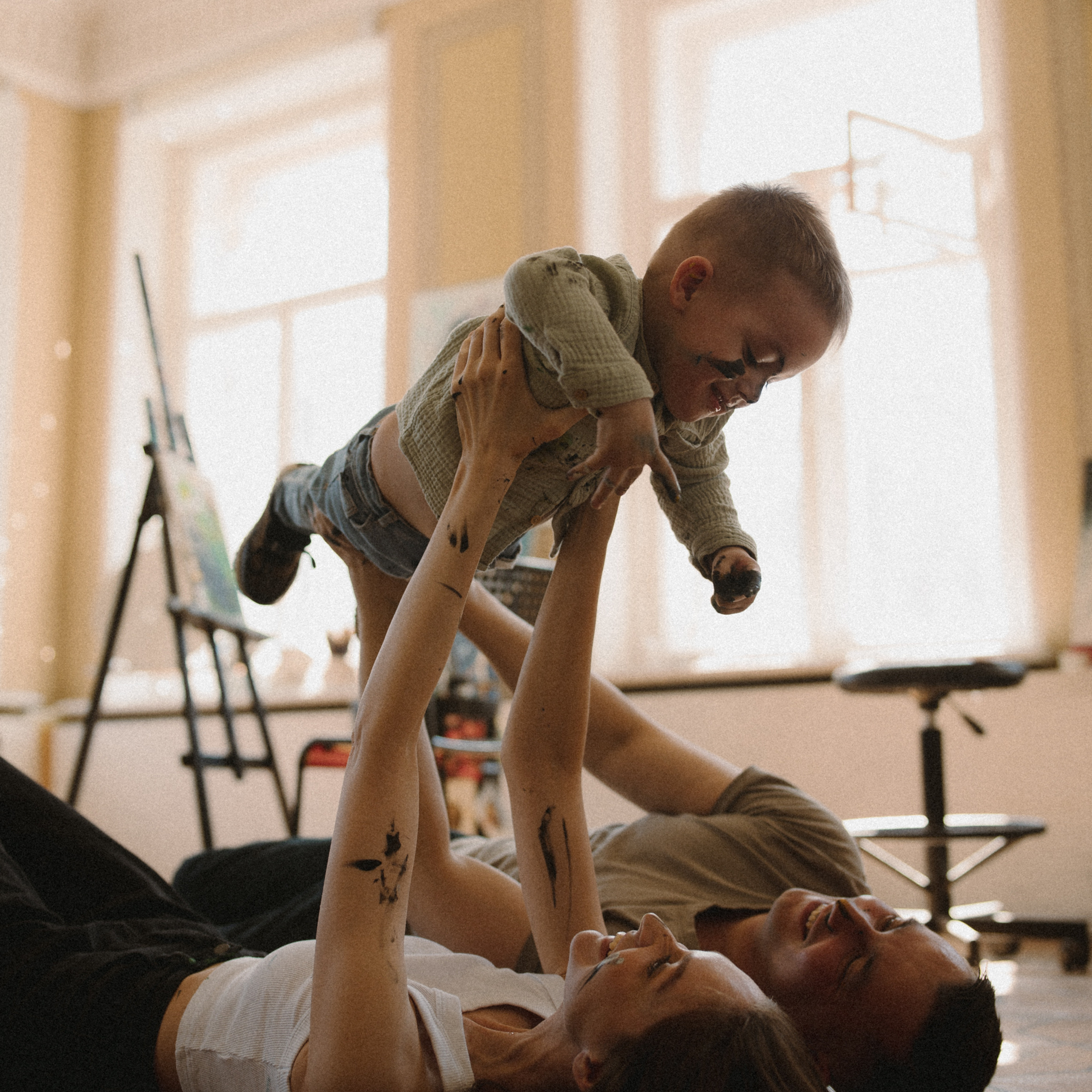 Отзывы. Свадебный фотограф в Ярославле Андрей Перегудов