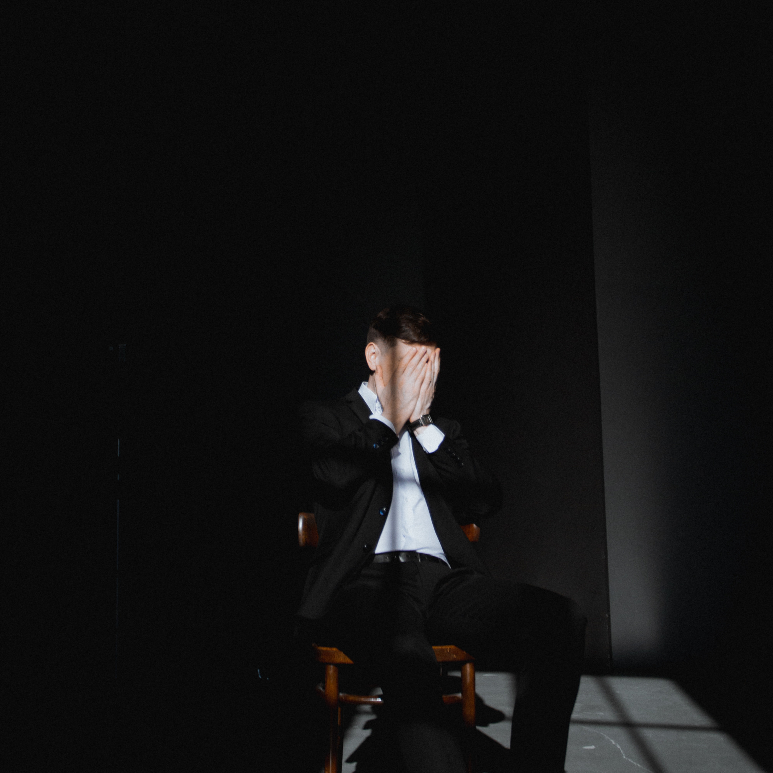 Отзывы. Свадебный фотограф в Ярославле Андрей Перегудов