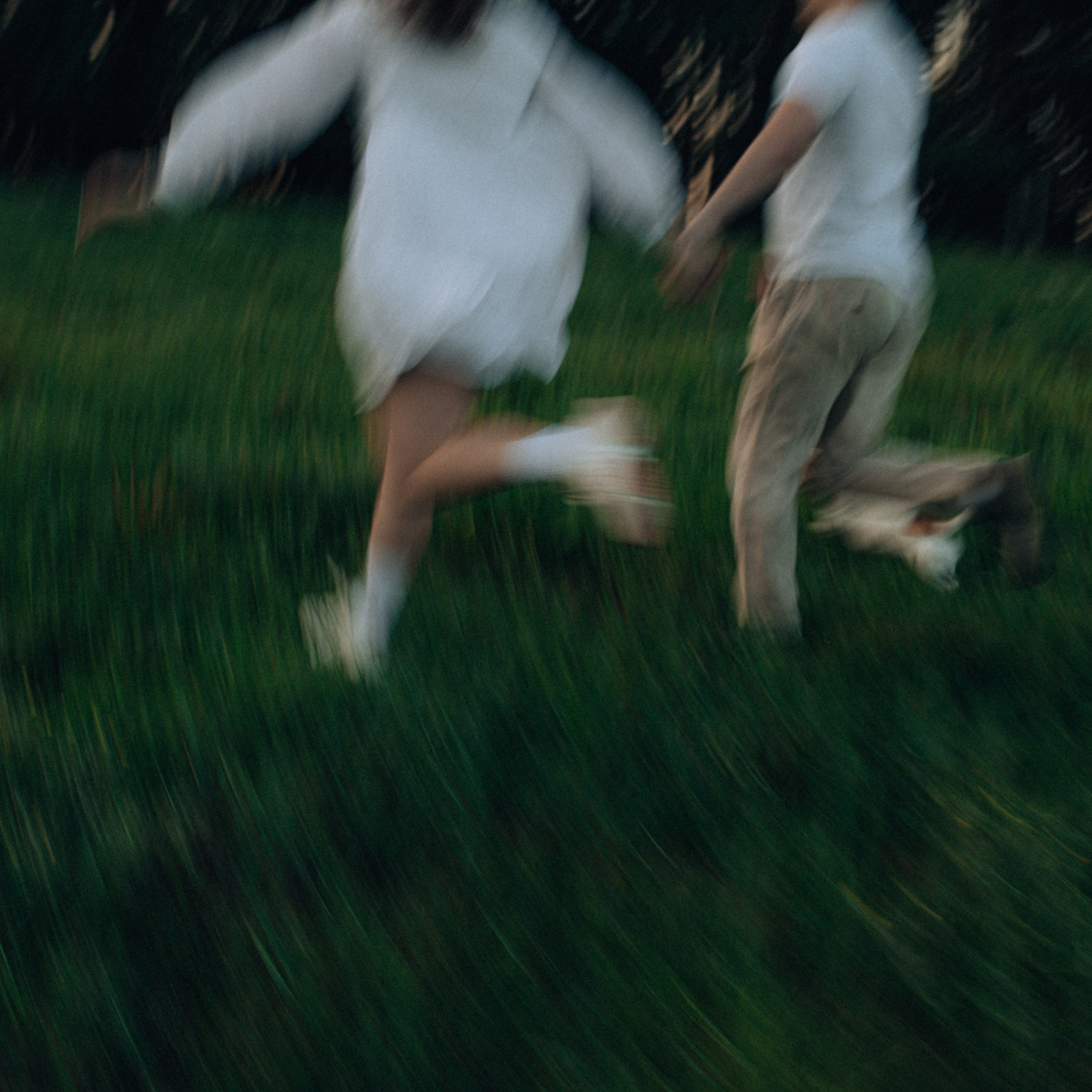 Яна и Валера