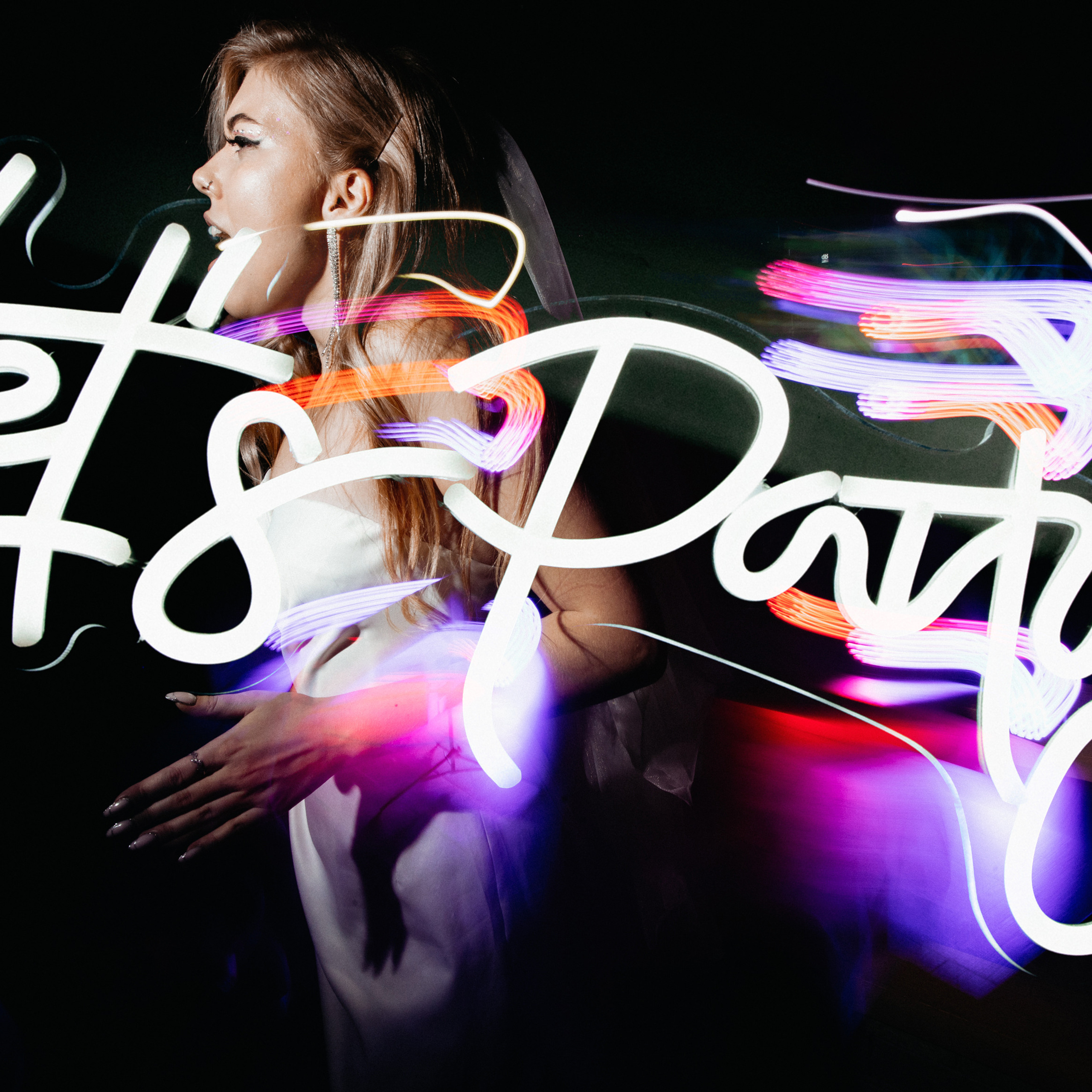 Рома и Алина