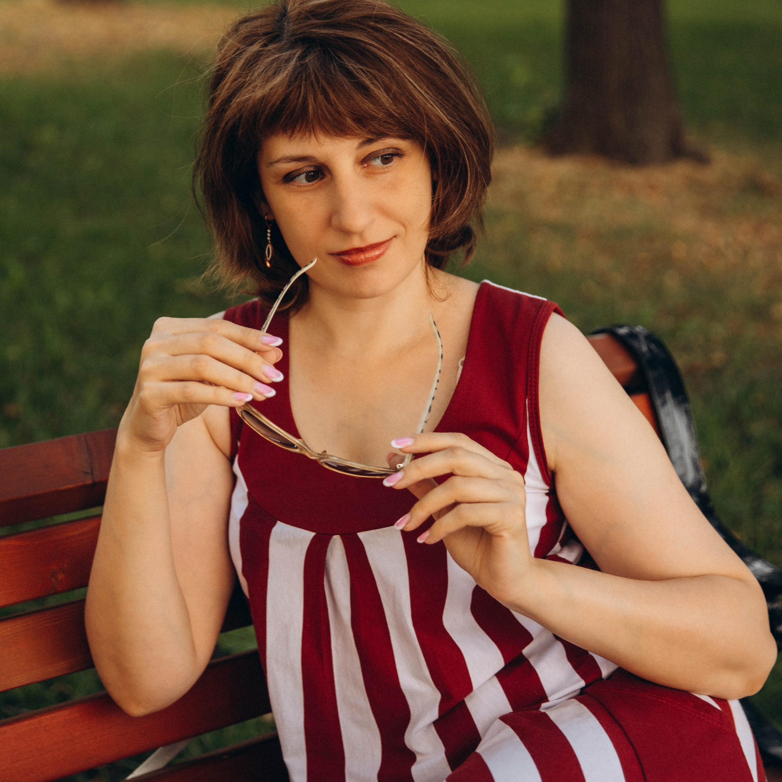 Отзывы. Фотограф Кострома | Калининград