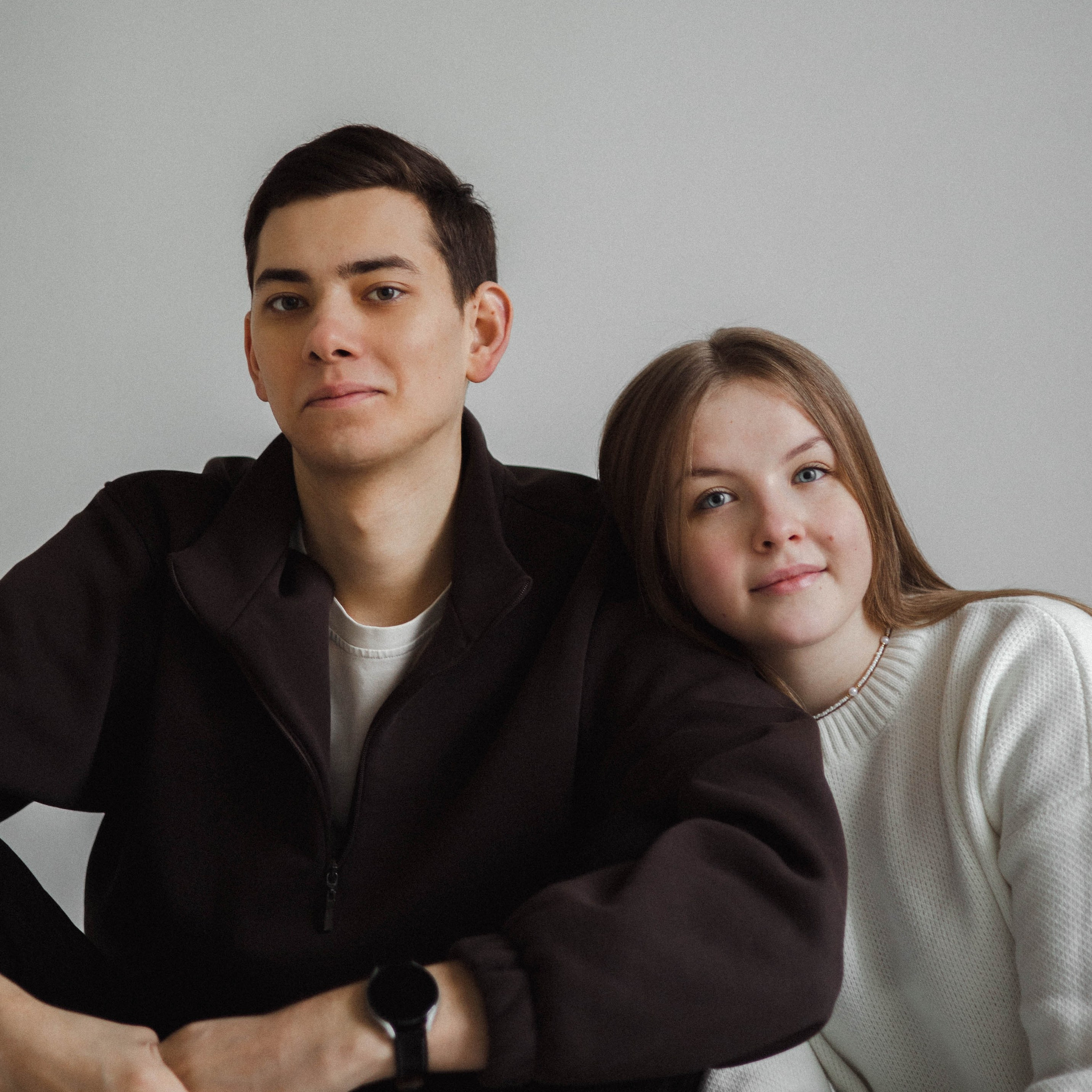 Отзывы. Фотограф Кострома | Калининград