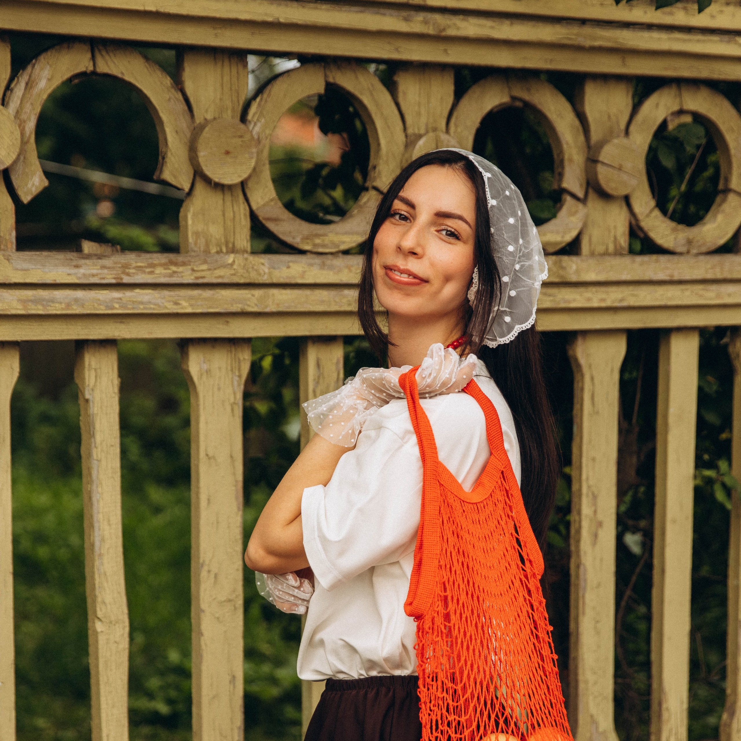 Отзывы. Фотограф Кострома | Калининград