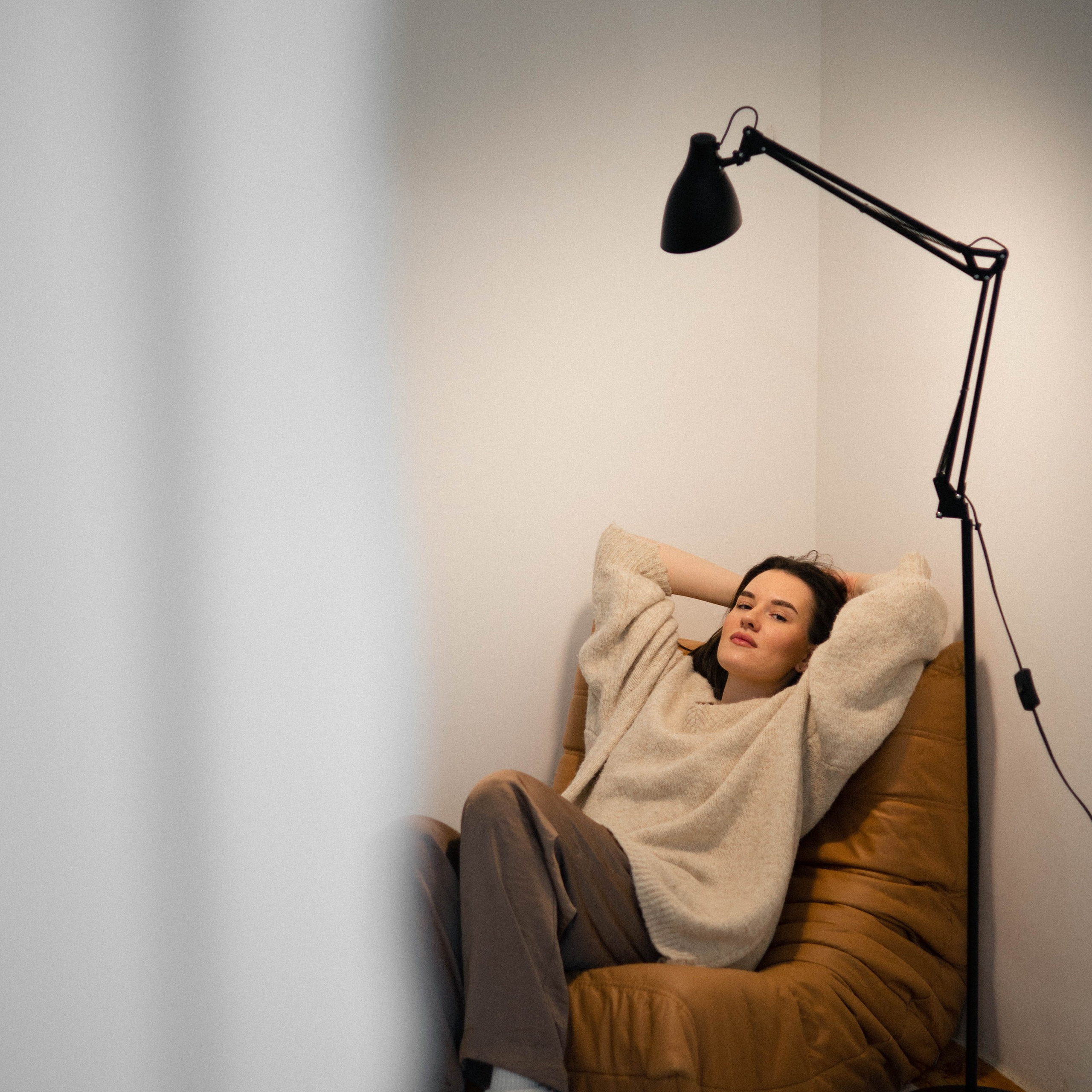 Отзывы. Фотограф Кострома | Калининград