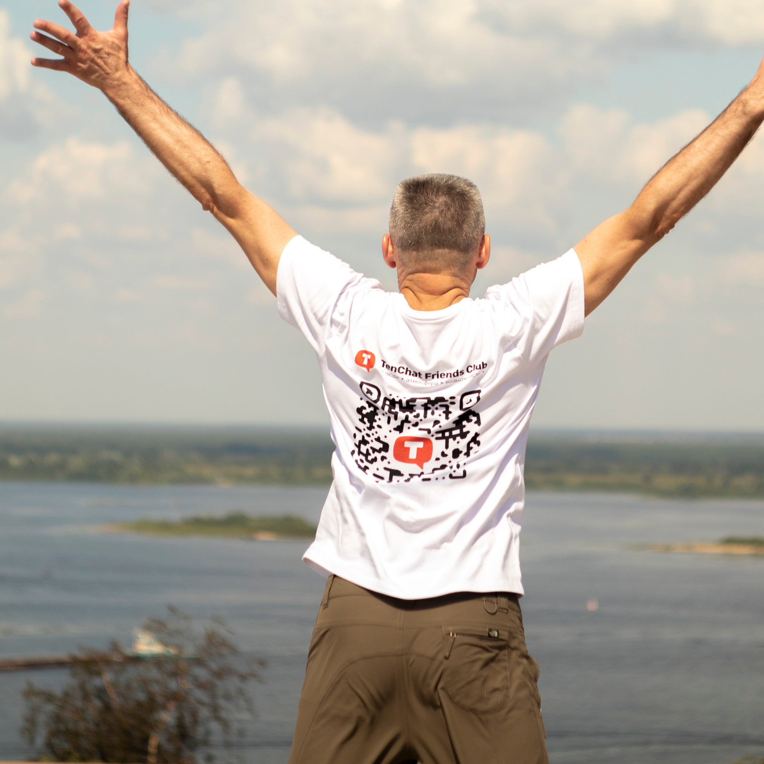 Отзывы. Anton.Molev