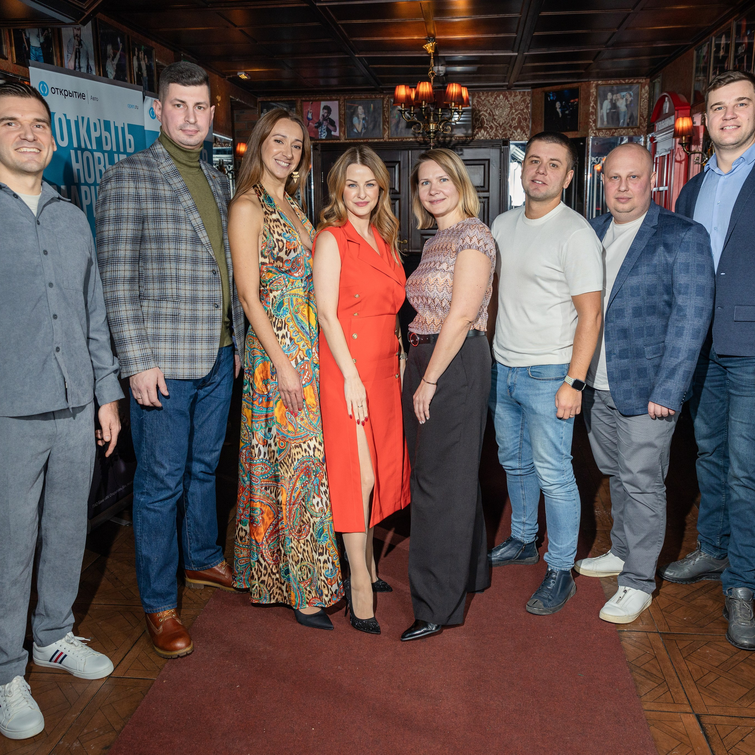 Отзывы. Anton.Molev