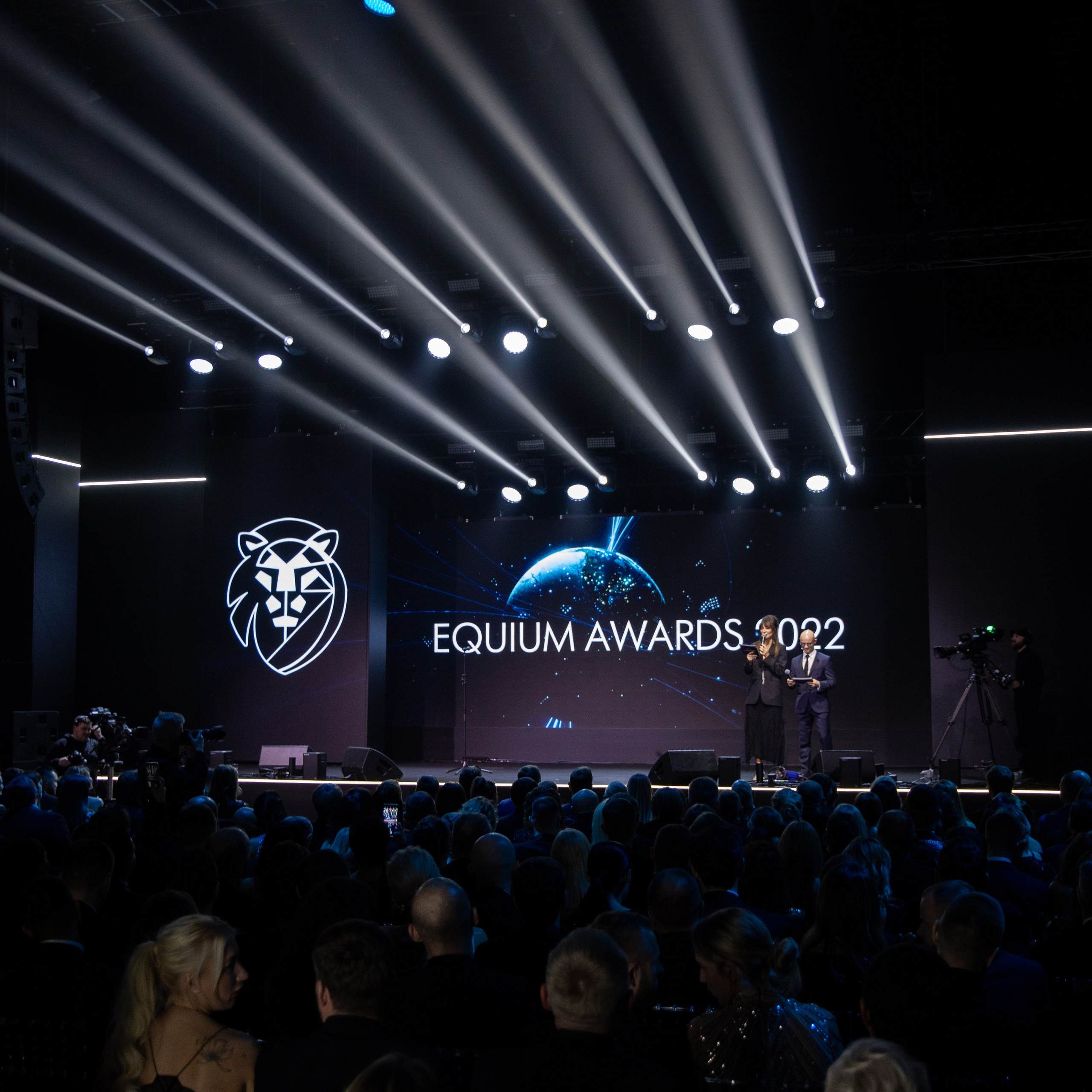 Репортажная съемка. Anton.Molev