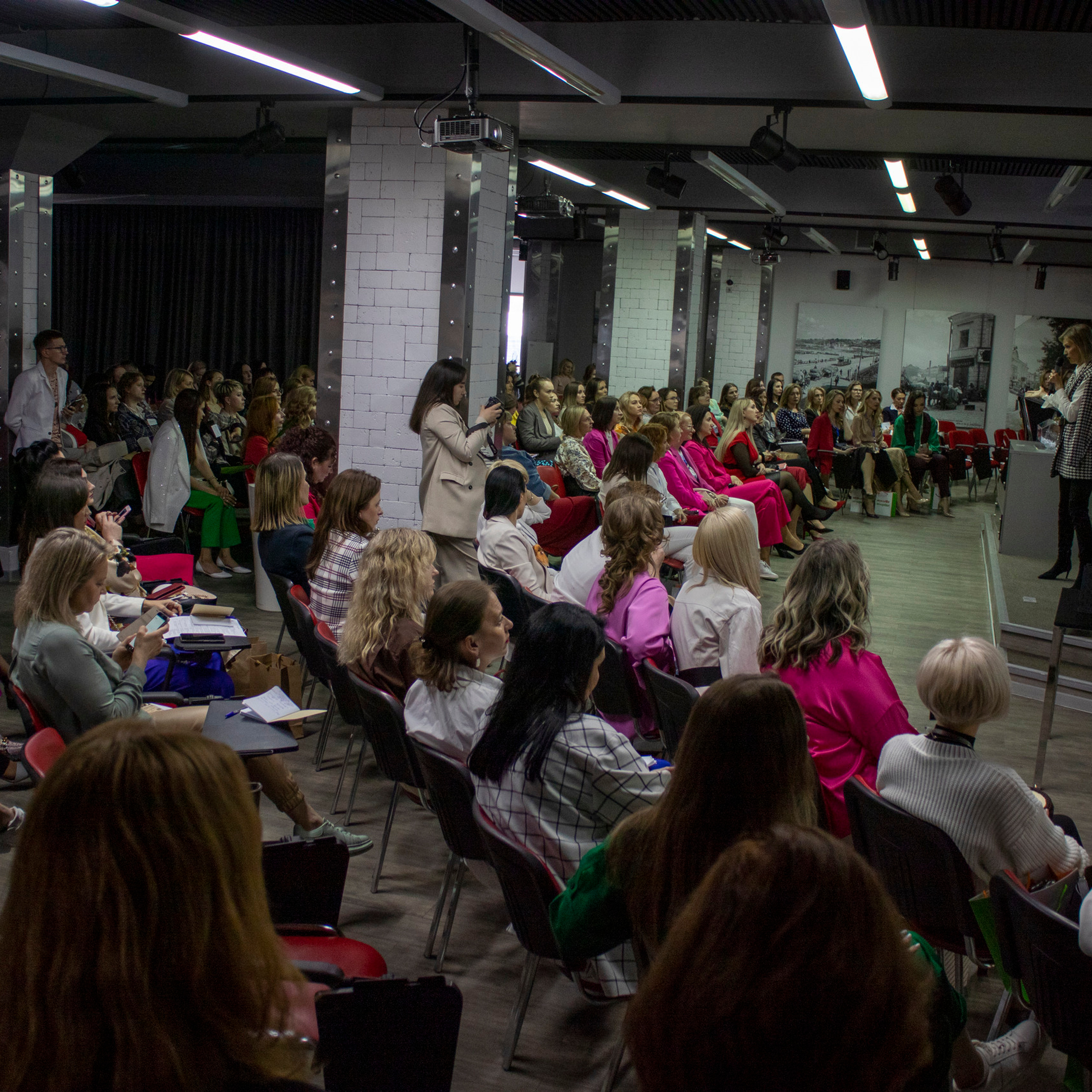 Отзывы. Anton.Molev