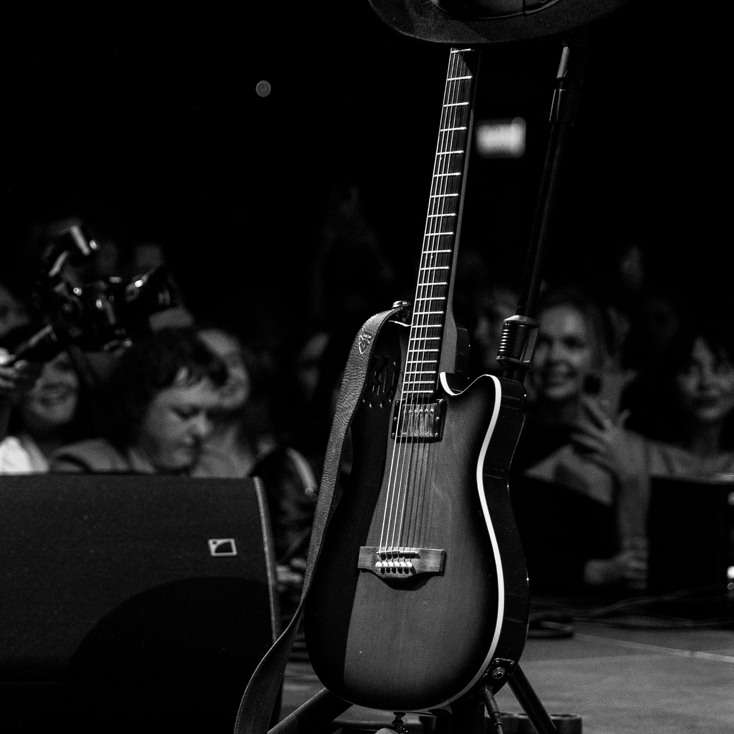 Репортажная съемка. Anton.Molev